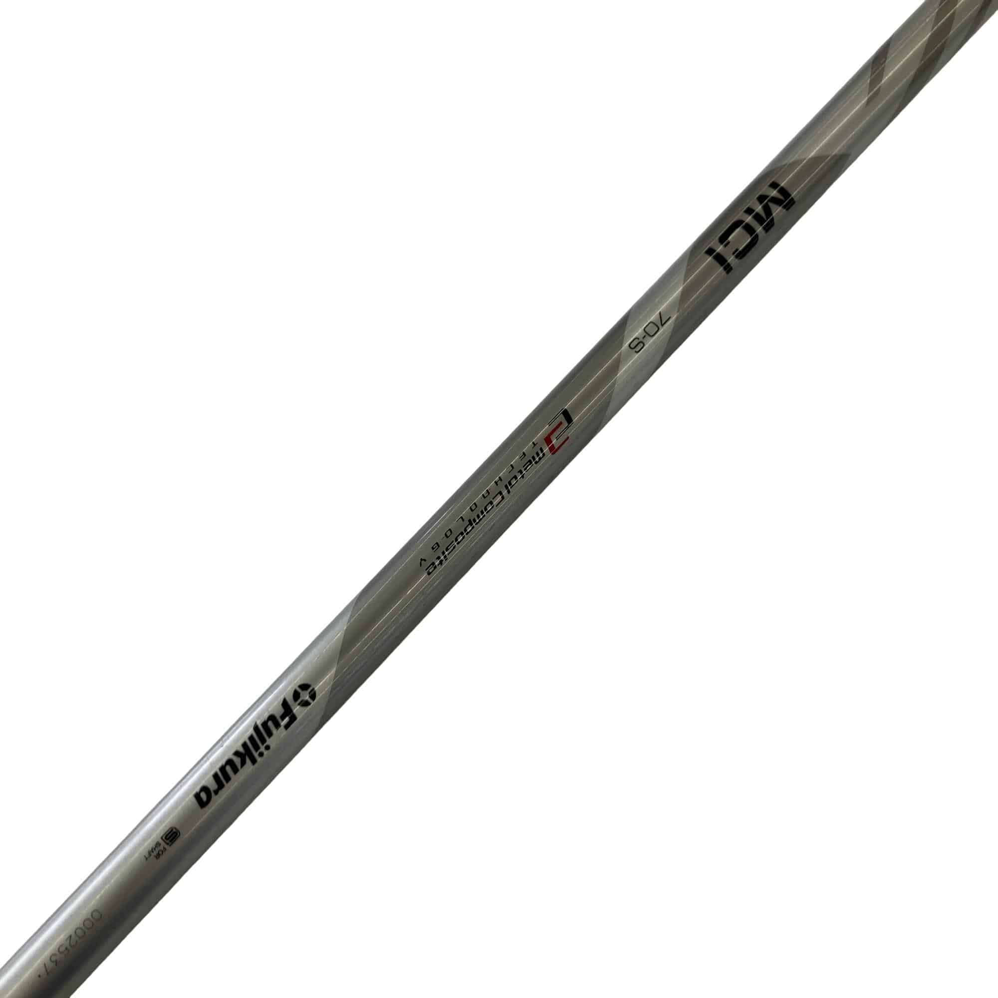 �r�h�l�@�l�`�w�@�t�R