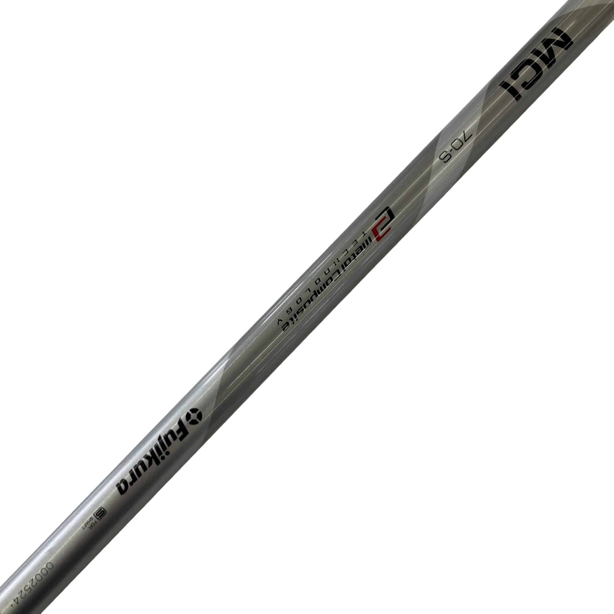 �r�h�l�@�l�`�w�@�t�T