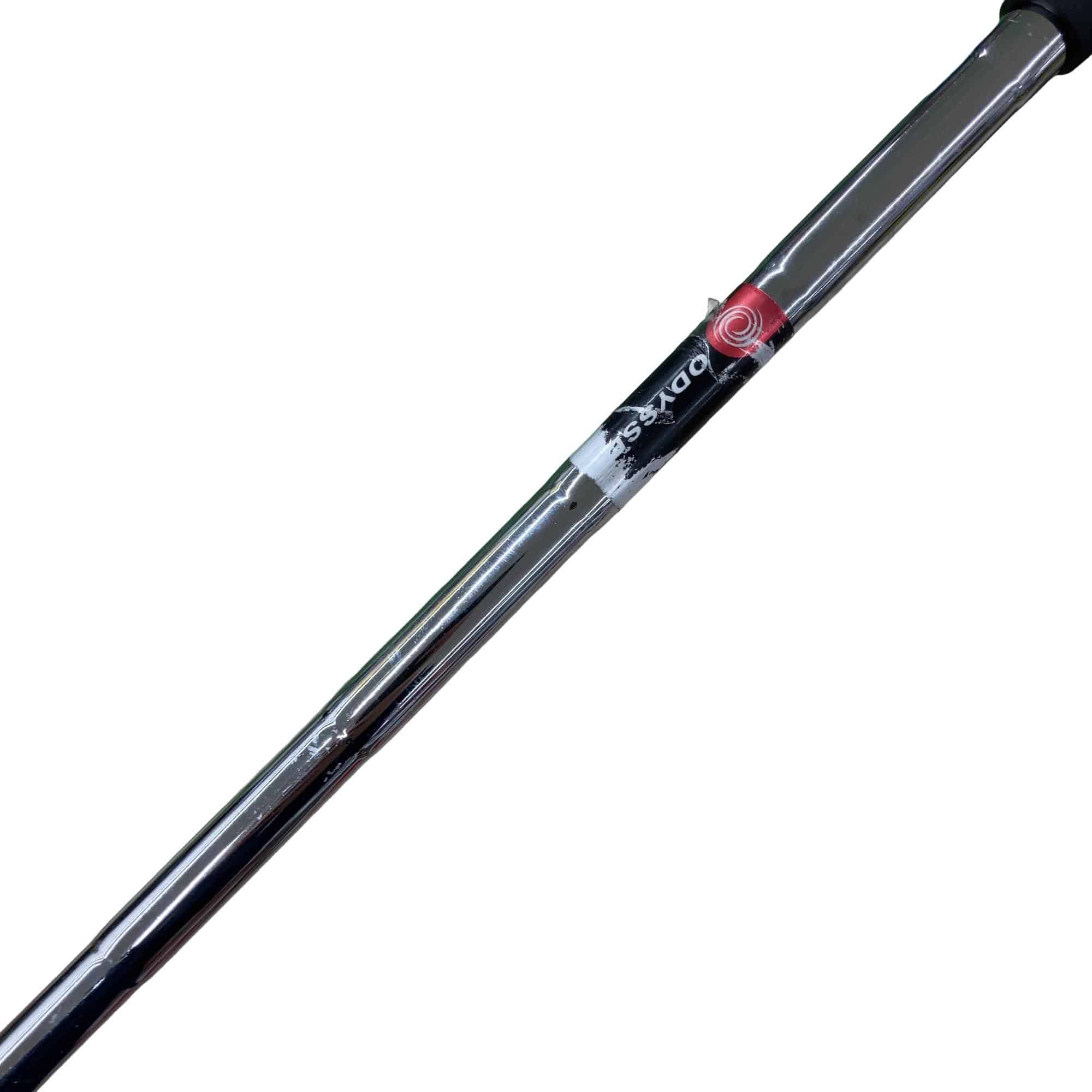 �n�@�v�n�q�j�r�@�q�|�k�h�m�d�@�b�r�@�R�S�C���`