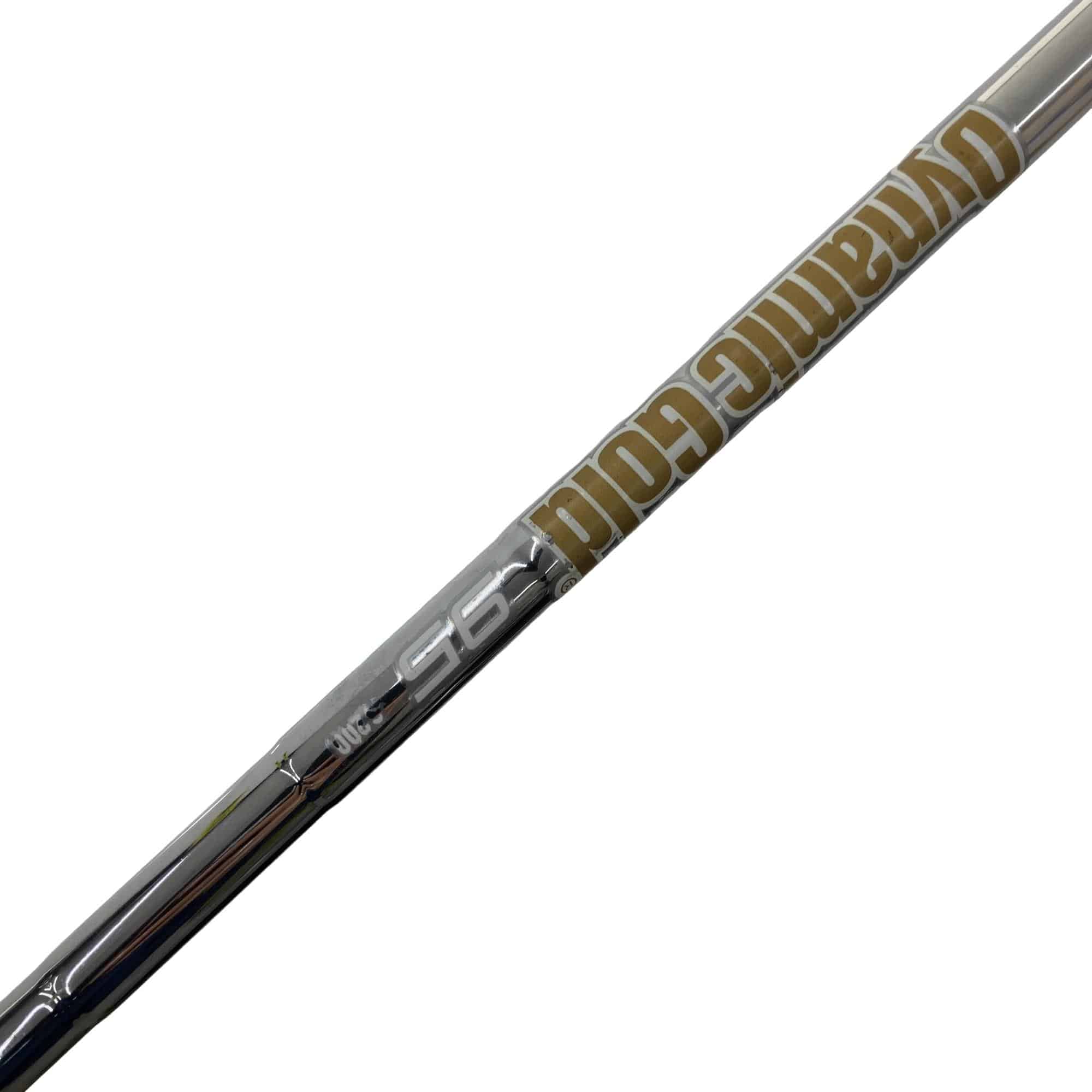 �b�����������������@�b�u�w�@�Q�@�y�h�o�b�n�q�d�@�S�W°�^�P�Q°