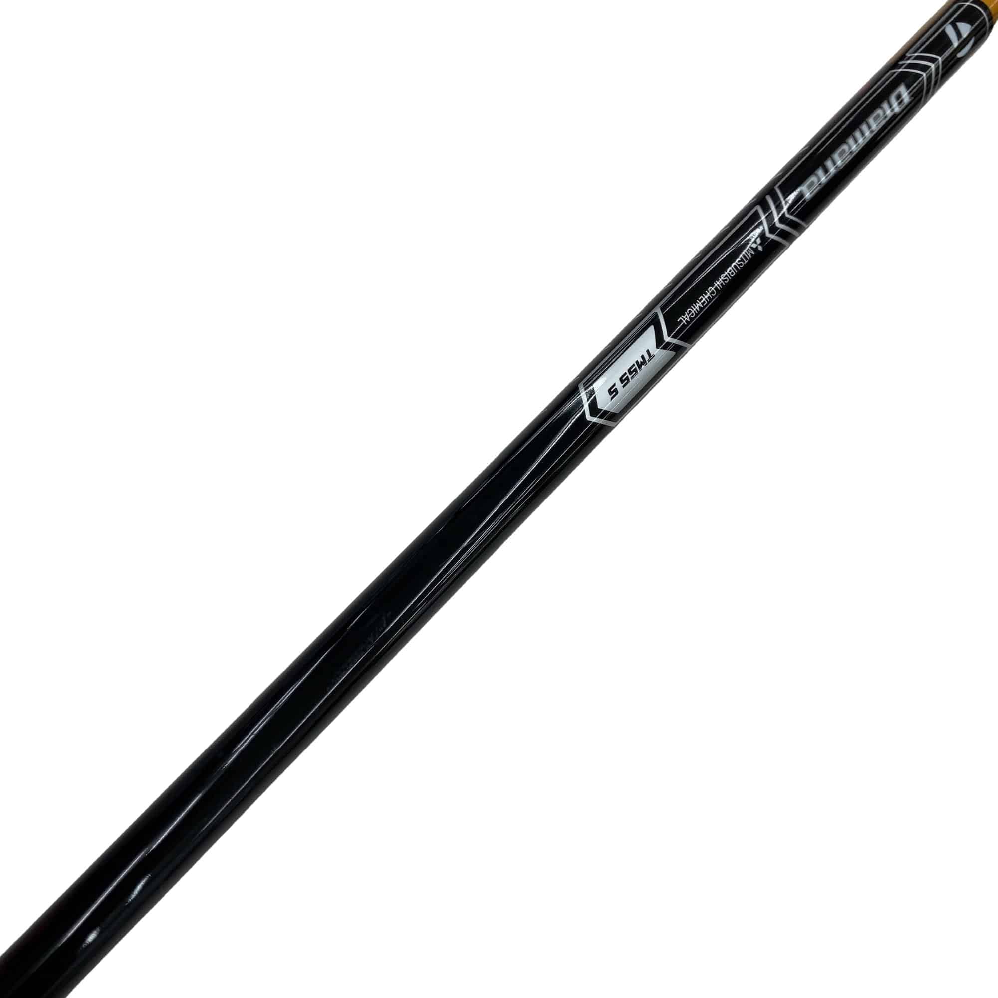 ���V���������@�l�h�m�h�@�c�q�h�u�d�q�@�P�R�D�T°