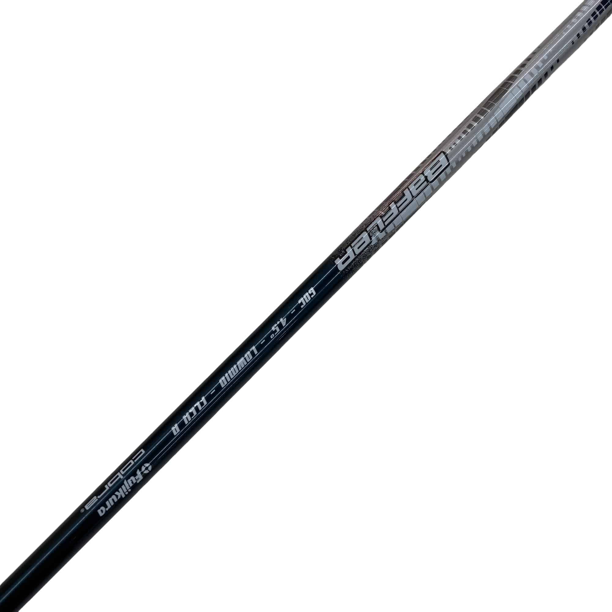 �a�������������@�w�k�@�S�g