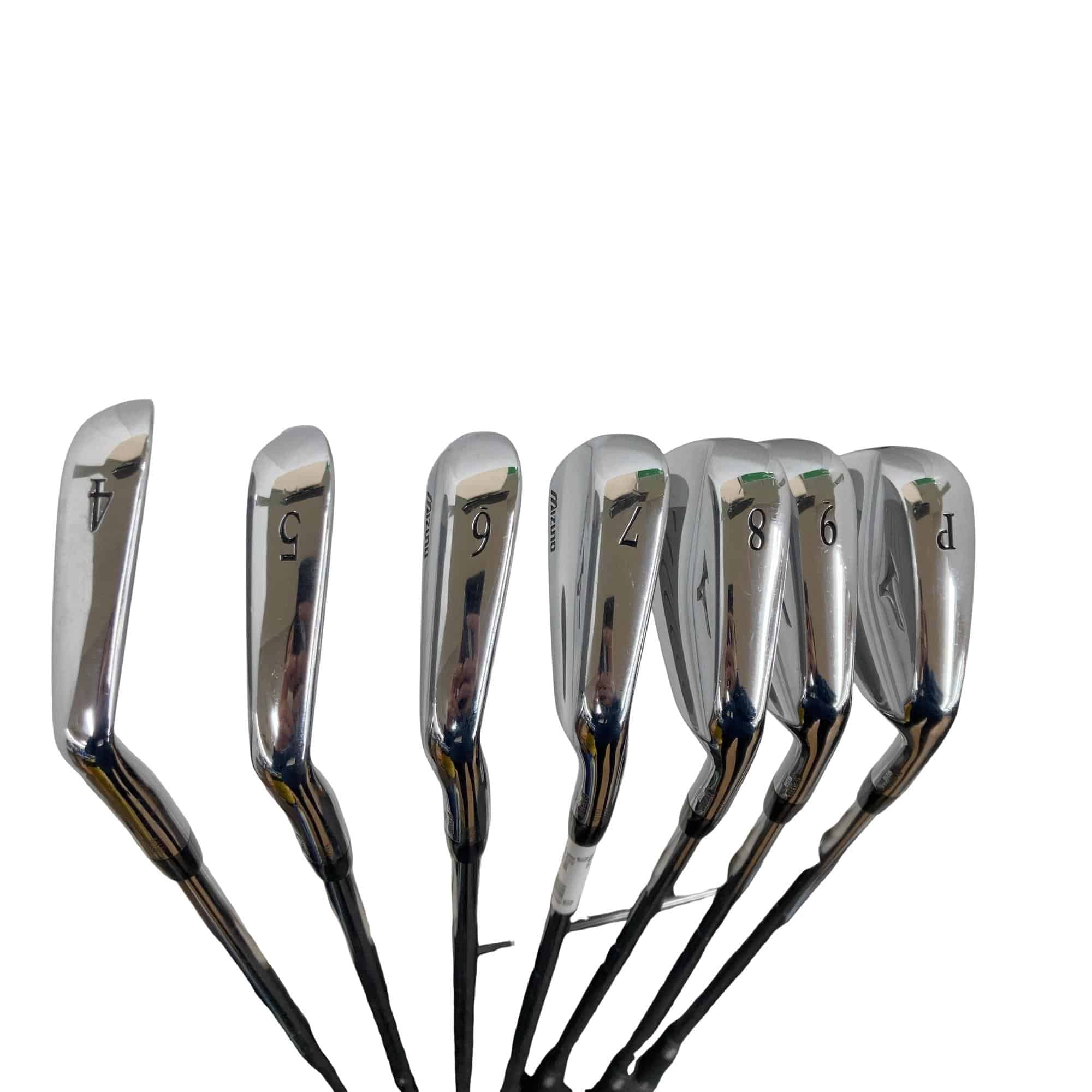 �l�o�|�T�@�W�r�i���{���F�V�{�Z�b�g�j