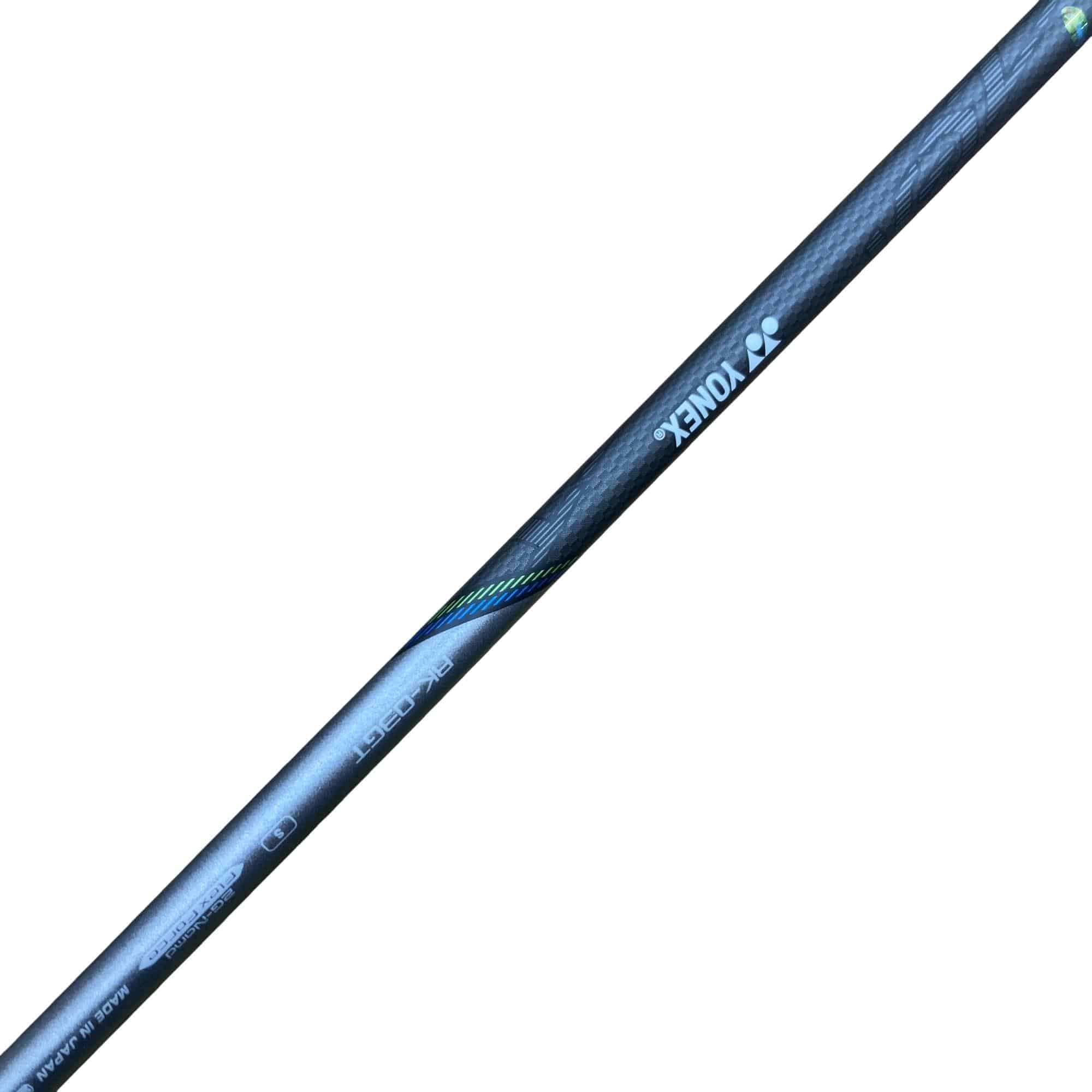 �d�y�n�m�d�@�f�s�@�S�U�O�i�Q�O�Q�R�j�@�P�O�D�T°