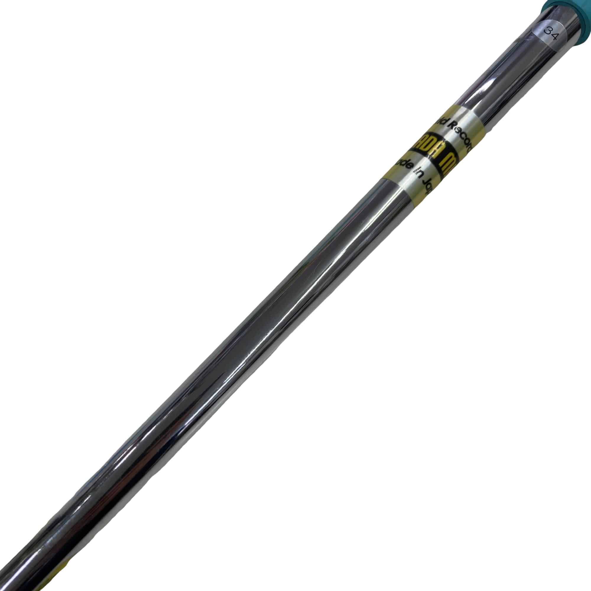 �x�����������@�l�����������@�k�����������@�V