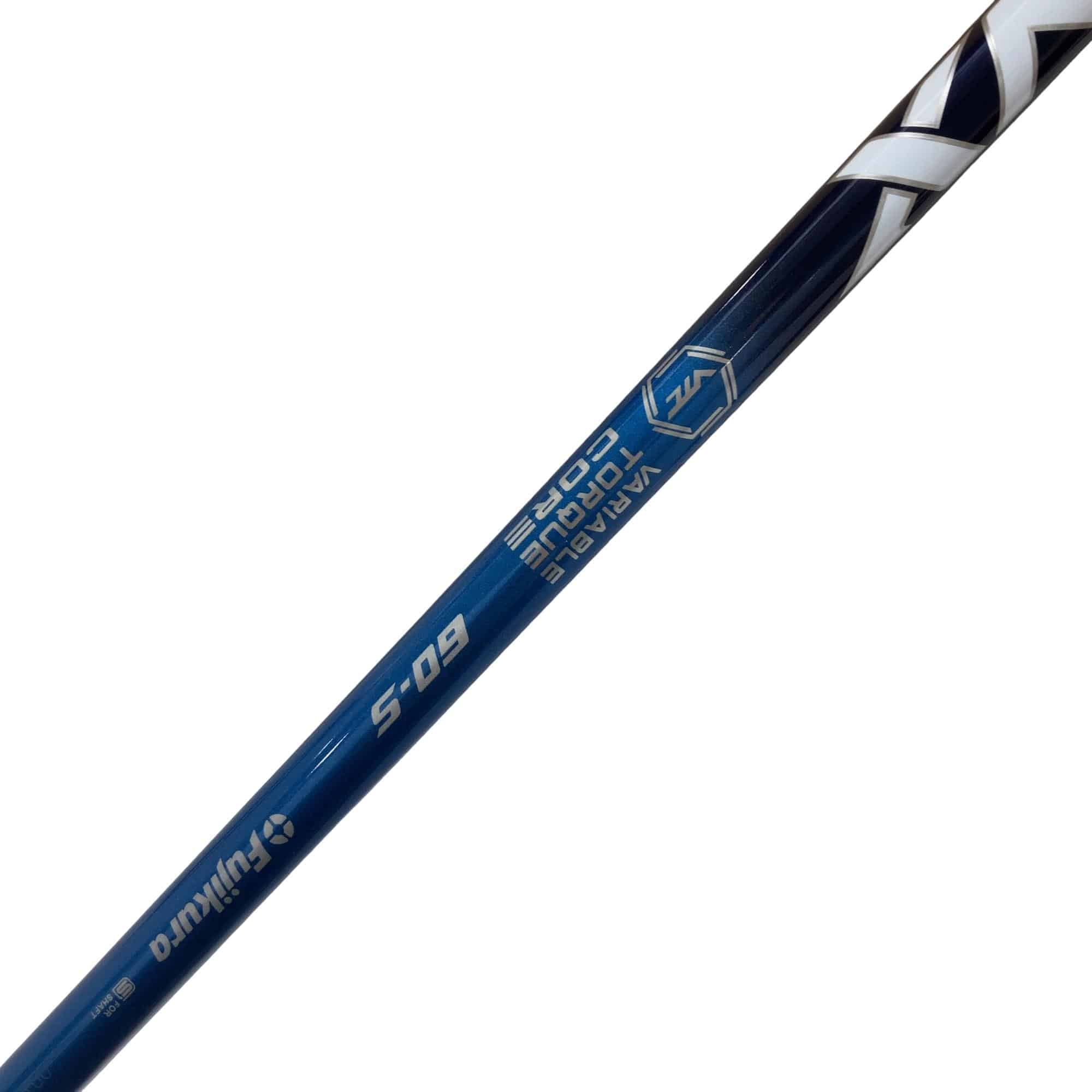 �r�h�l�Q�@�l�`�w�@�P�O�D�T°