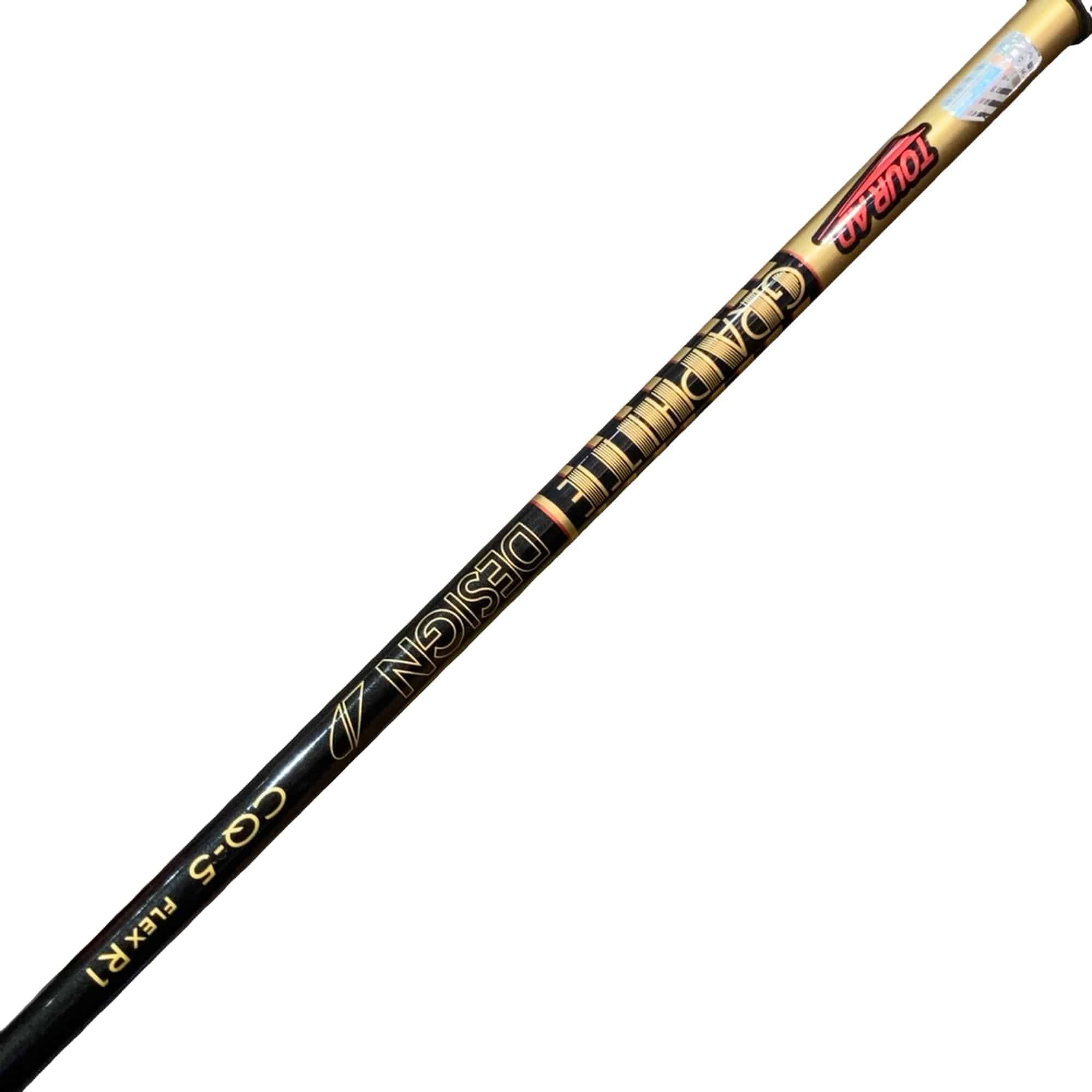 �o�`�q�`�c�x�l�@�@�R�g�k