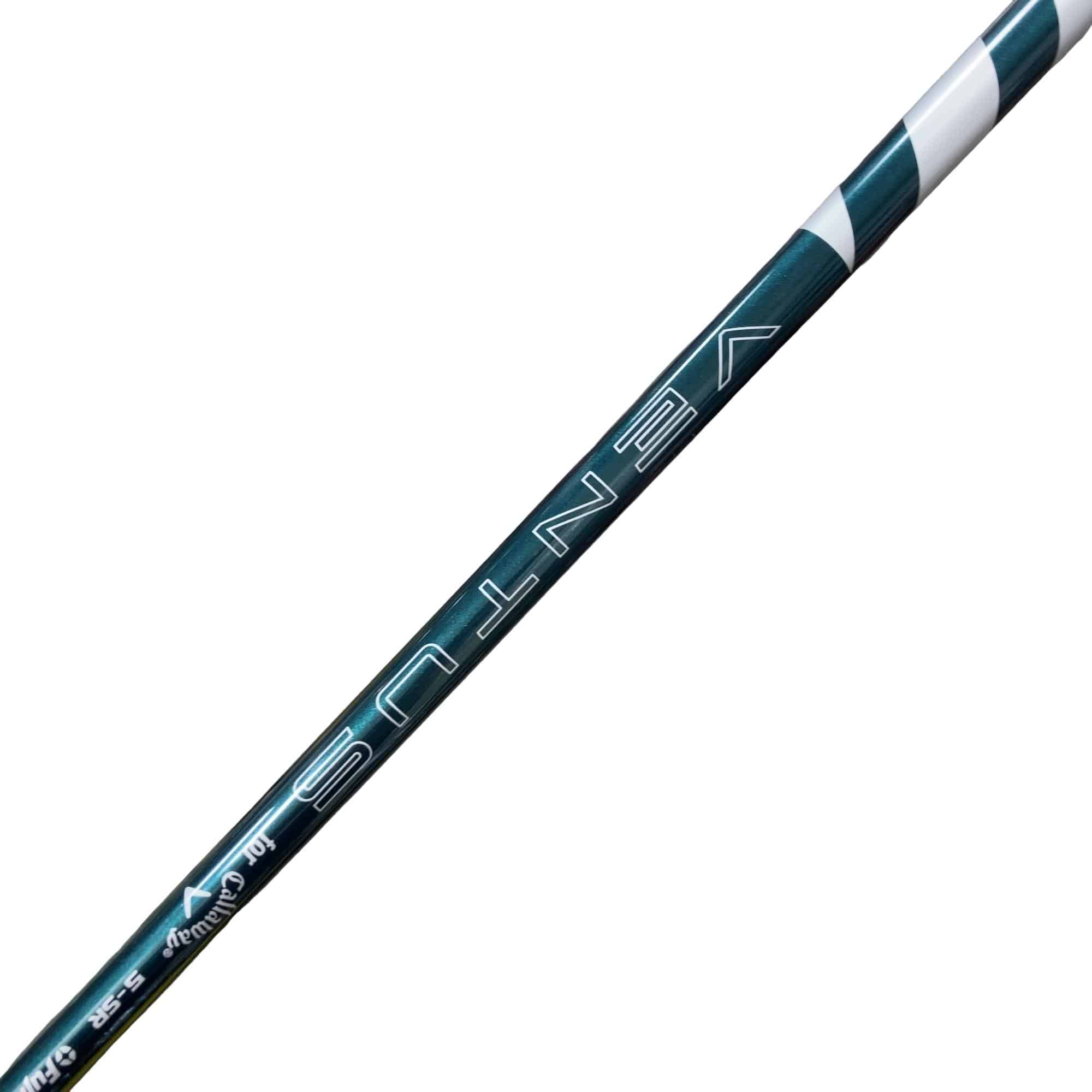 �d�k�x�s�d�@�w�@�P�O�D�T°