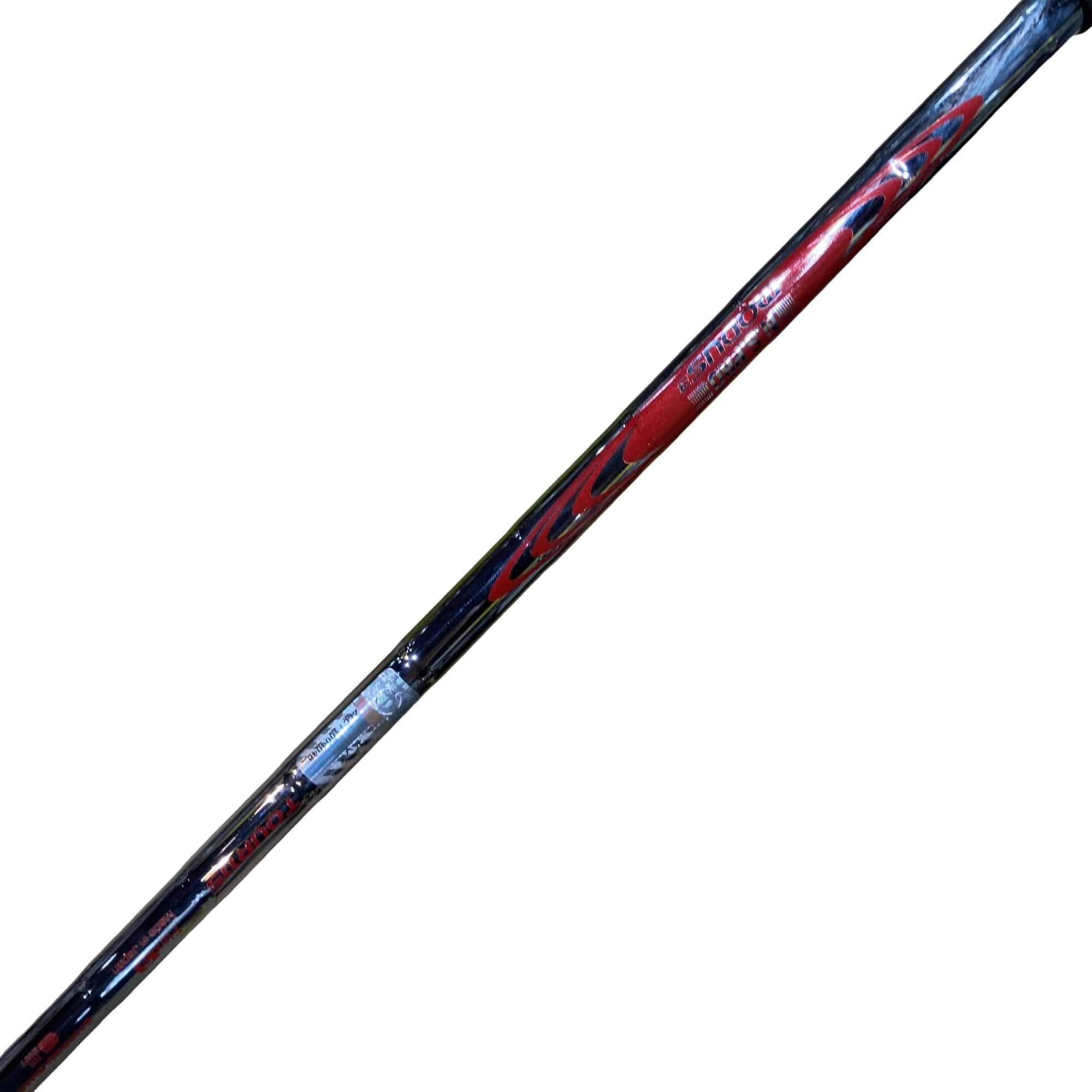 �n�o�t�r�@�N�����@�T�W°�^�O�U°�s