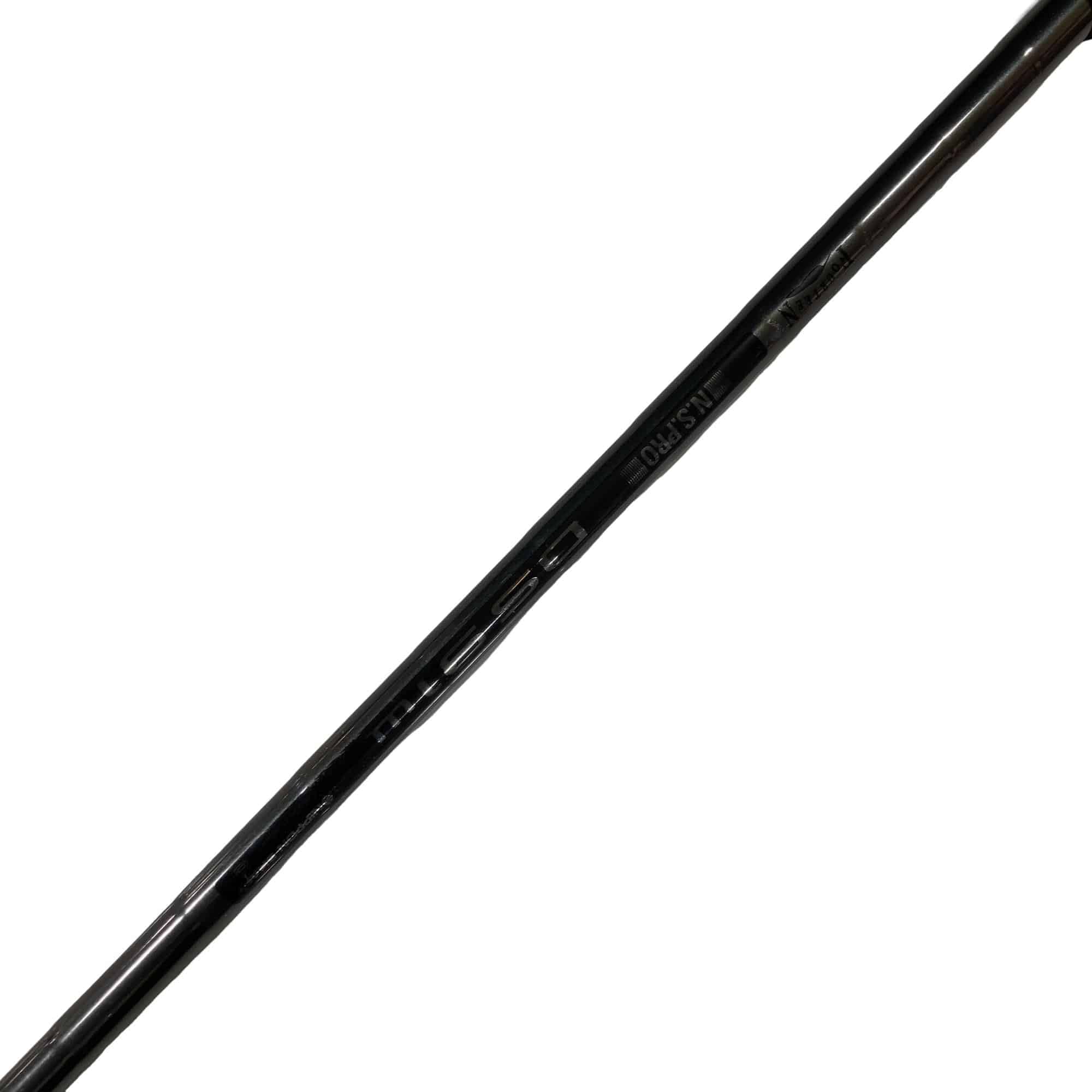 �c�i�|�T�@���C�g�u���b�N�@�T�W°