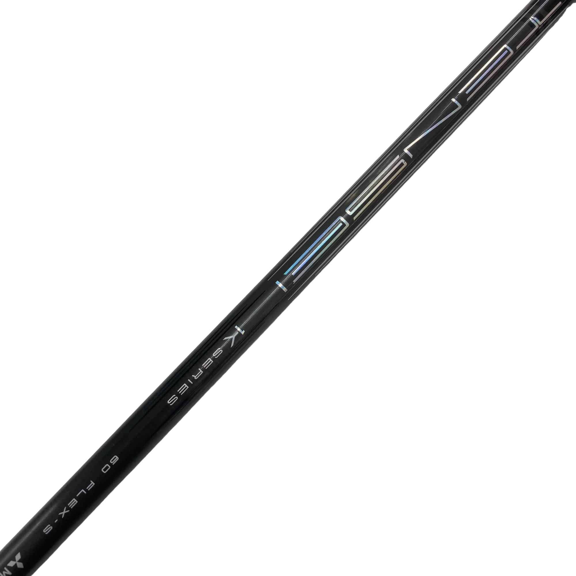 �f�S�R�O�@�l�`�w�@�T�v