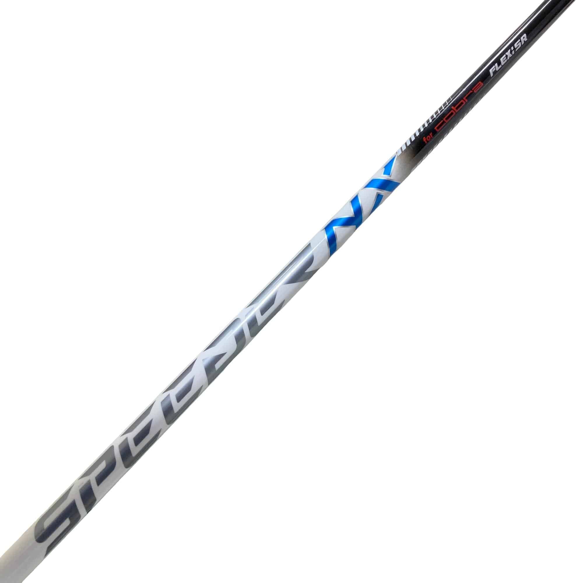 �����������@�`�d�q�n�i�d�s�@�P�O�D�T°