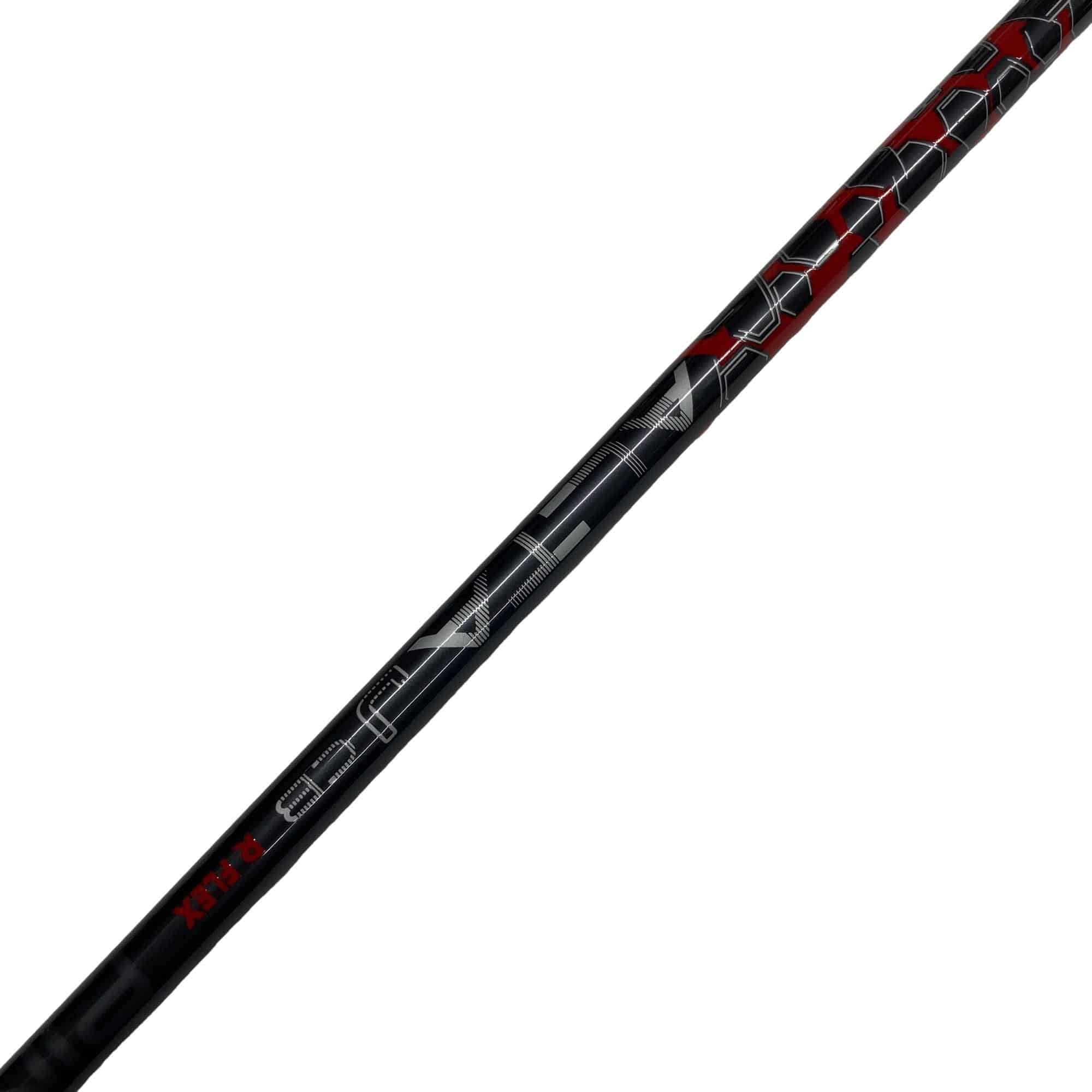 �f�S�P�O�@�o�k�t�r�@�P�O�D�T°