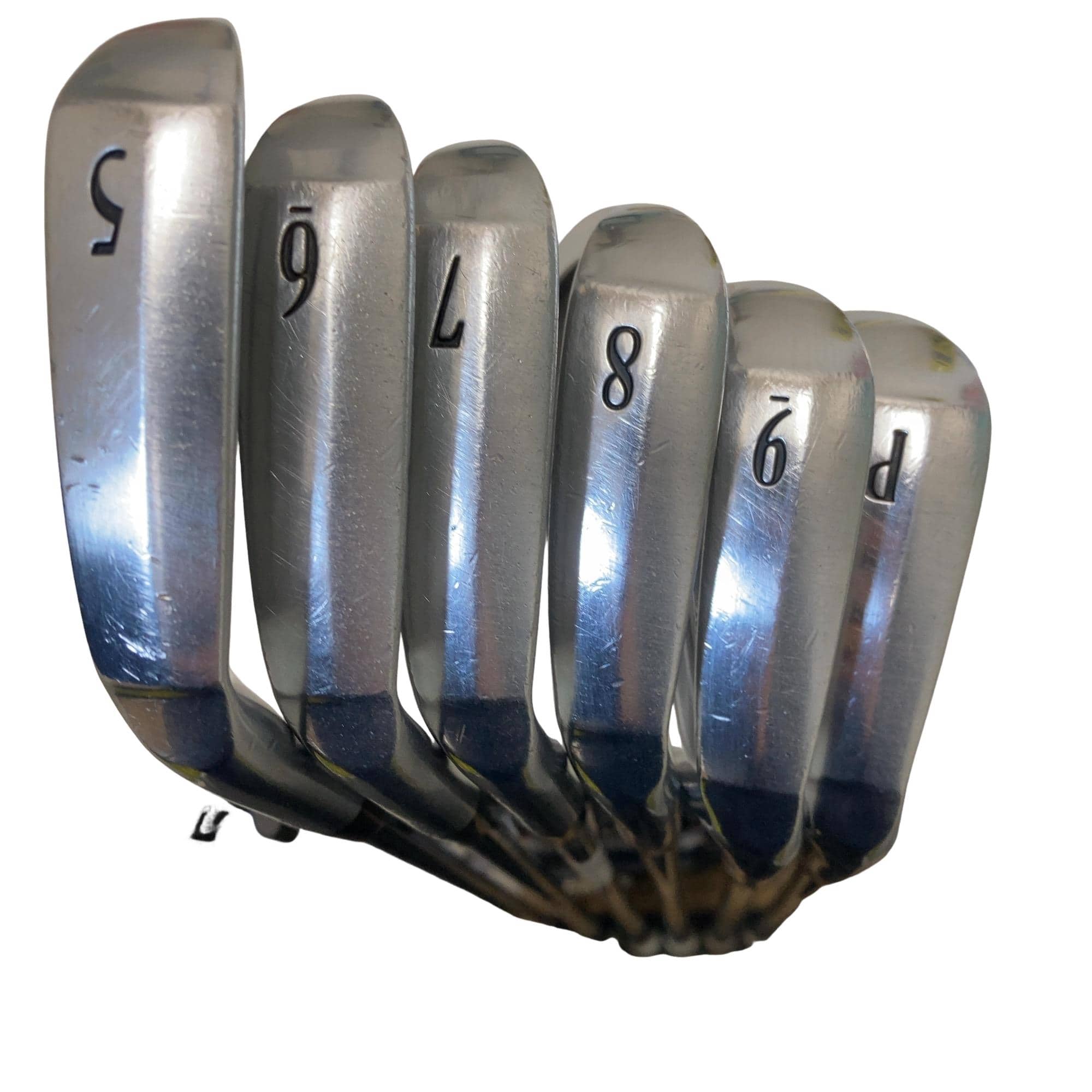 �r�q�h�w�n�m�@�y�V�S�T�@�@�U�r�i���{���F�U�{�Z�b�g�j