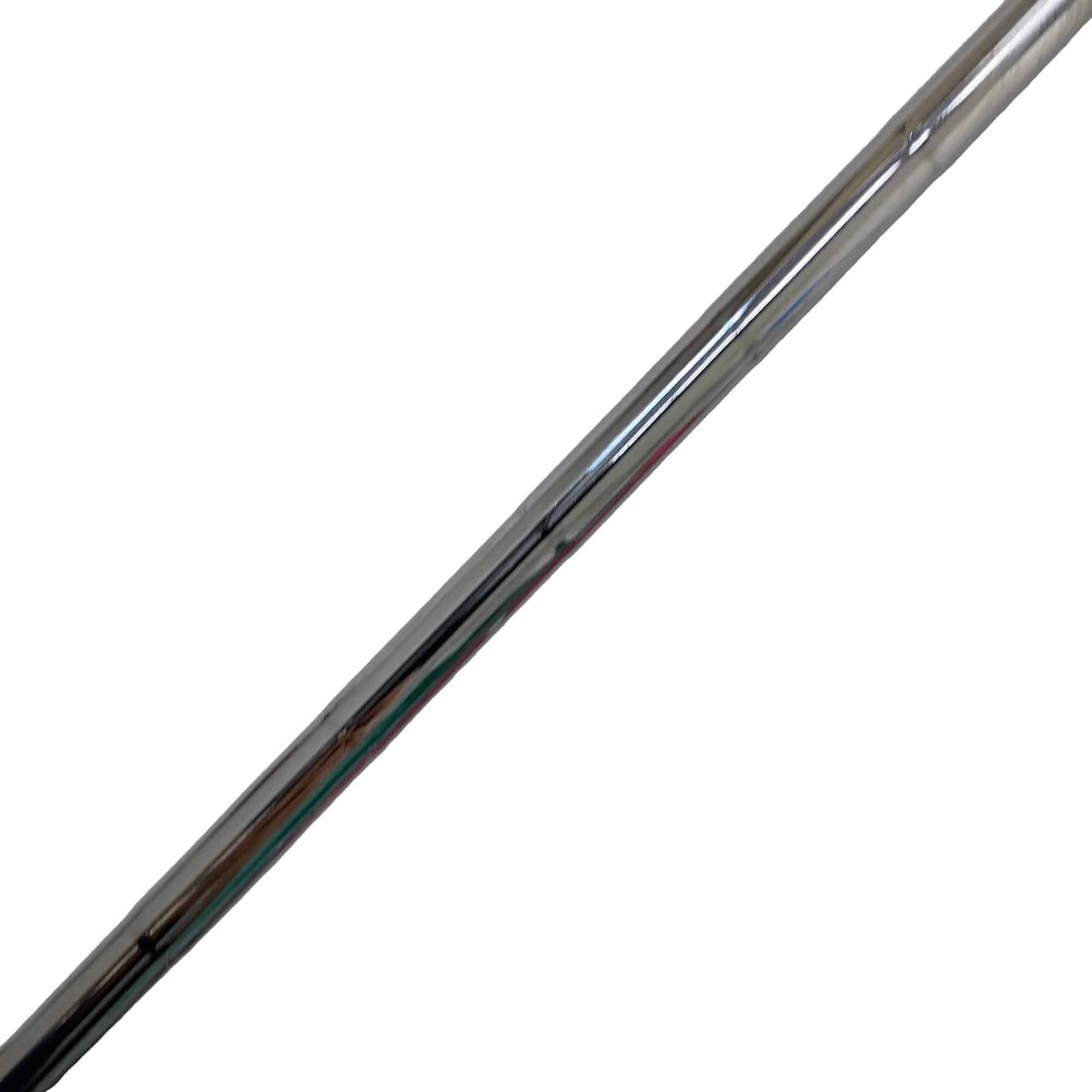 �u�n�j�d�x�@�r�o�h�m�@�l�h�k�k�d�c�@�r�l�X�@�c�A�[�N�����@�T�W°�^�P�Q°�c