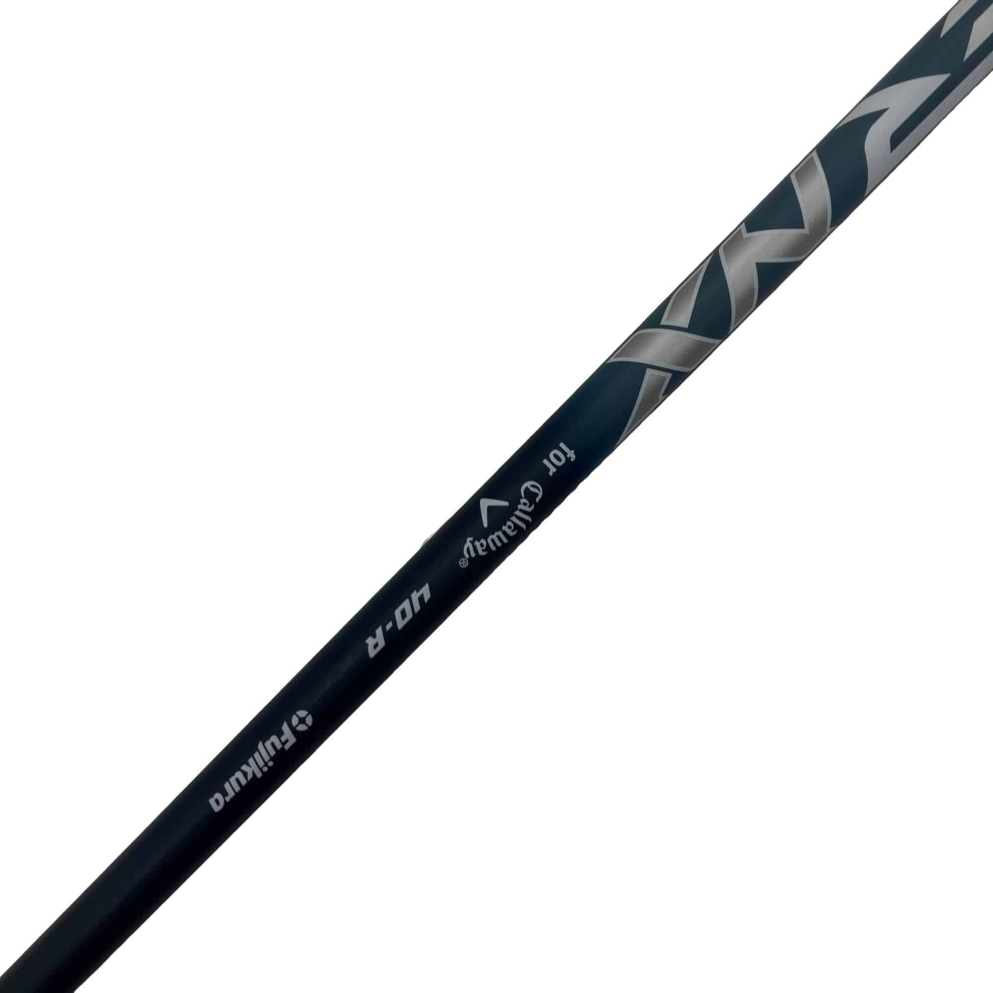 �o�`�q�`�c�x�l�@�l�`�w�@�e�`�r�s�@�T�v