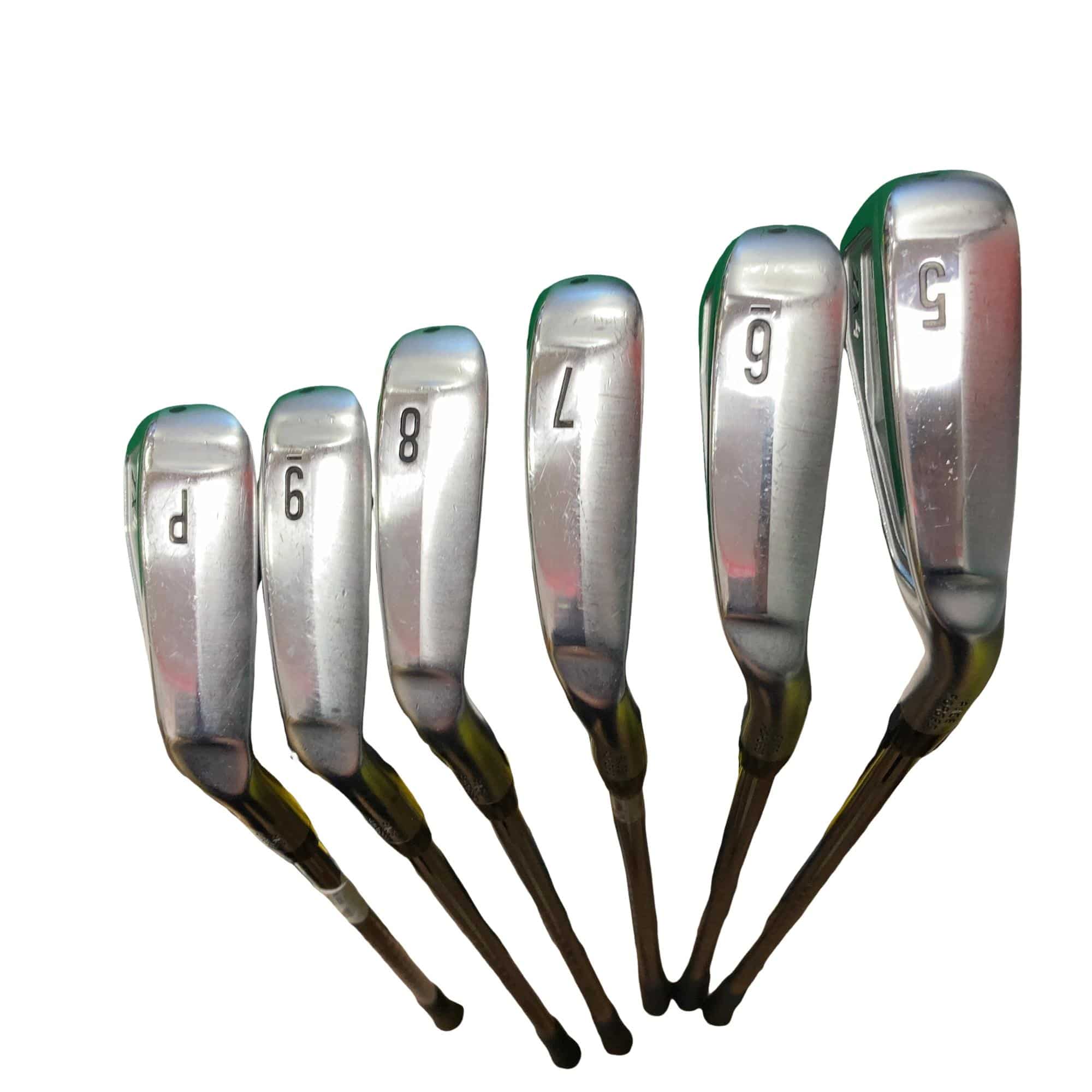 �r�q�h�w�n�m�@�y�w�S�@�l���@�h�h�@�U�r�i���{���F�U�{�Z�b�g�j