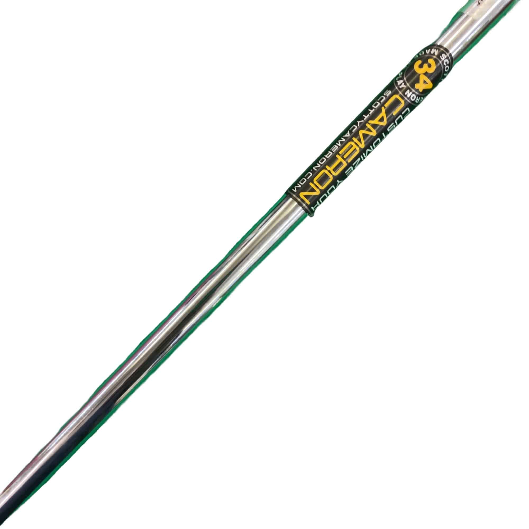 �r�b�n�s�s�x�@�b�`�l�d�q�n�m�@�o�g�`�m�s�n�l�@�w�@�V�D�T�@�R�S�C���`