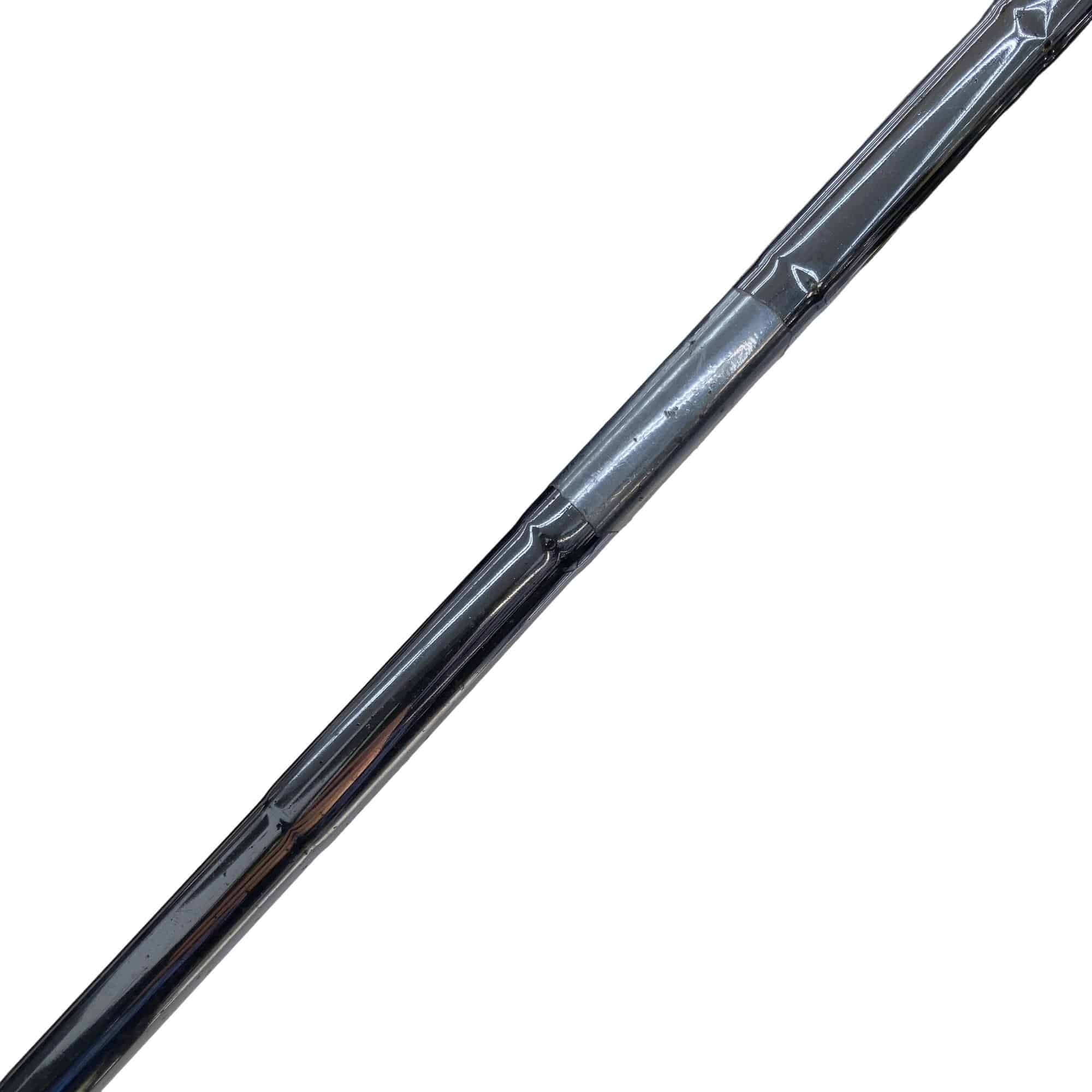 �v�g�h�s�d�@�h�b�d�@���X�@�R�R�C���`