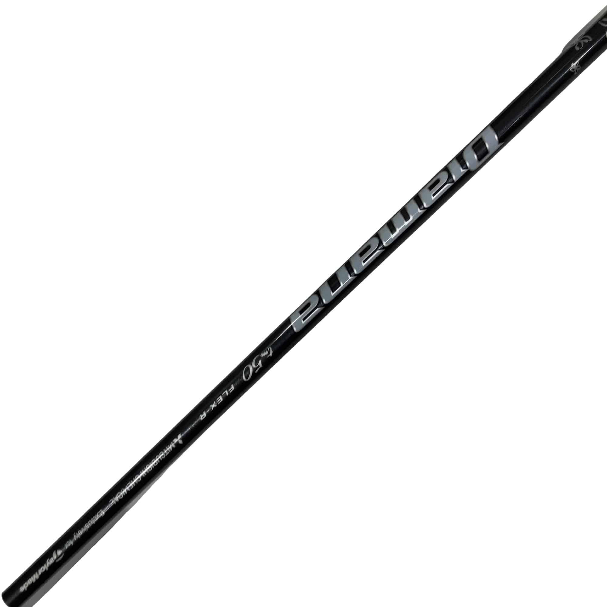 �r�s�d�`�k�s�g�Q�@�o�k�t�r�@�P�O�D�T°