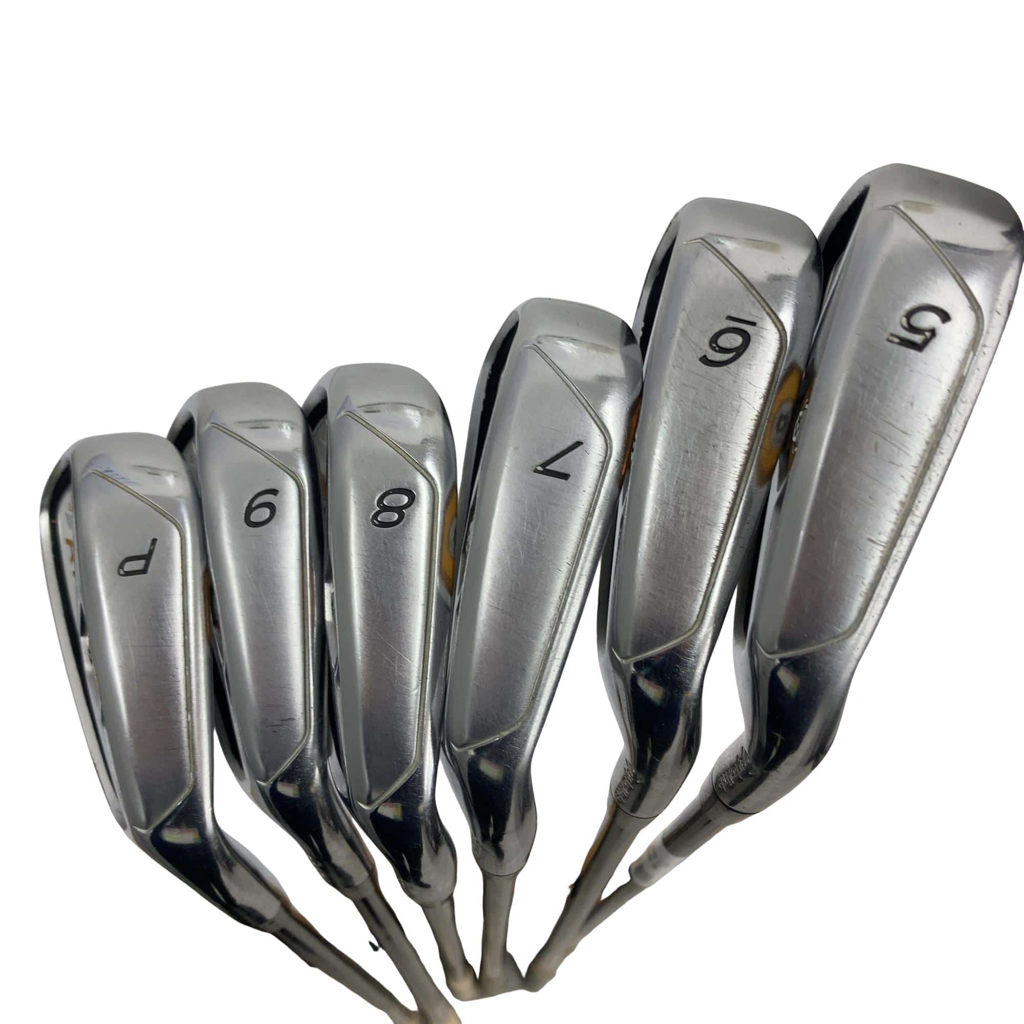 �q�P�P�@�@�U�r�i���{���F�U�{�Z�b�g�j