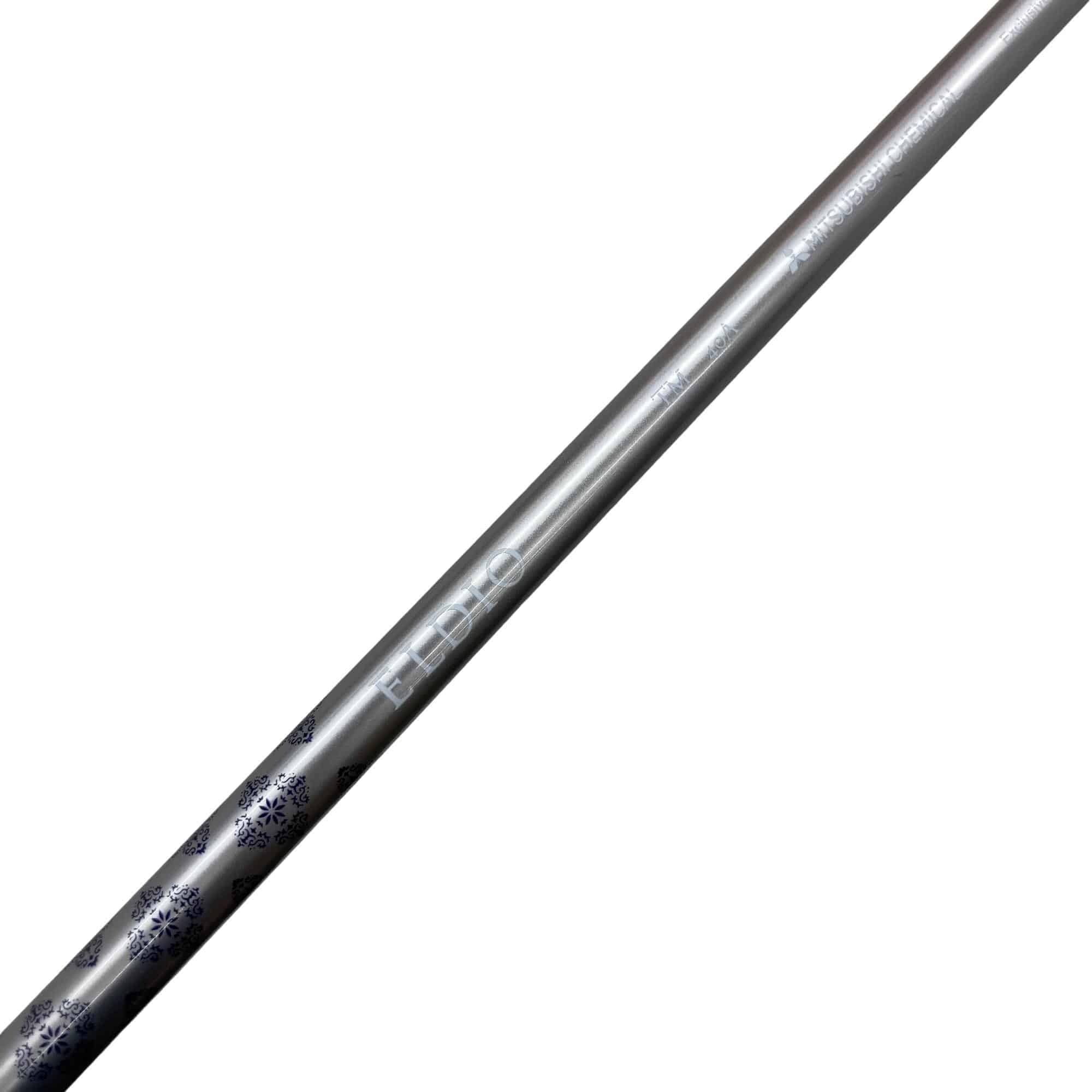 �p���P�O�@�l�`�w�@�R�v�@���f�B�[�X