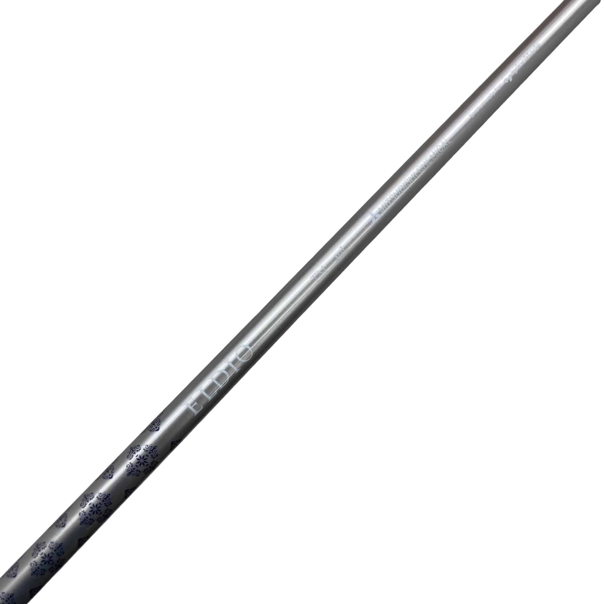 �p���P�O�@�l�`�w�@�V�v�@���f�B�[�X