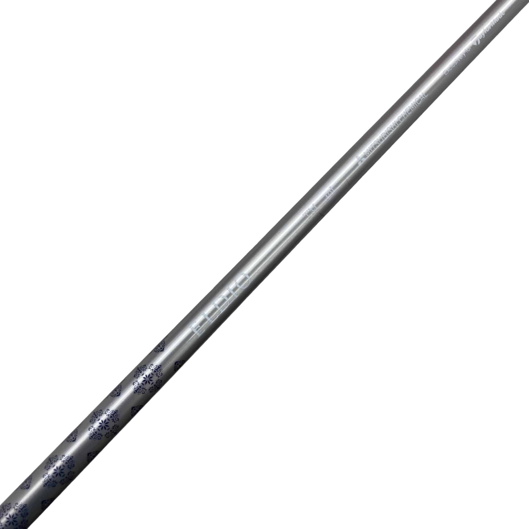 �p���P�O�@�l�`�w�@�V�v�@���f�B�[�X