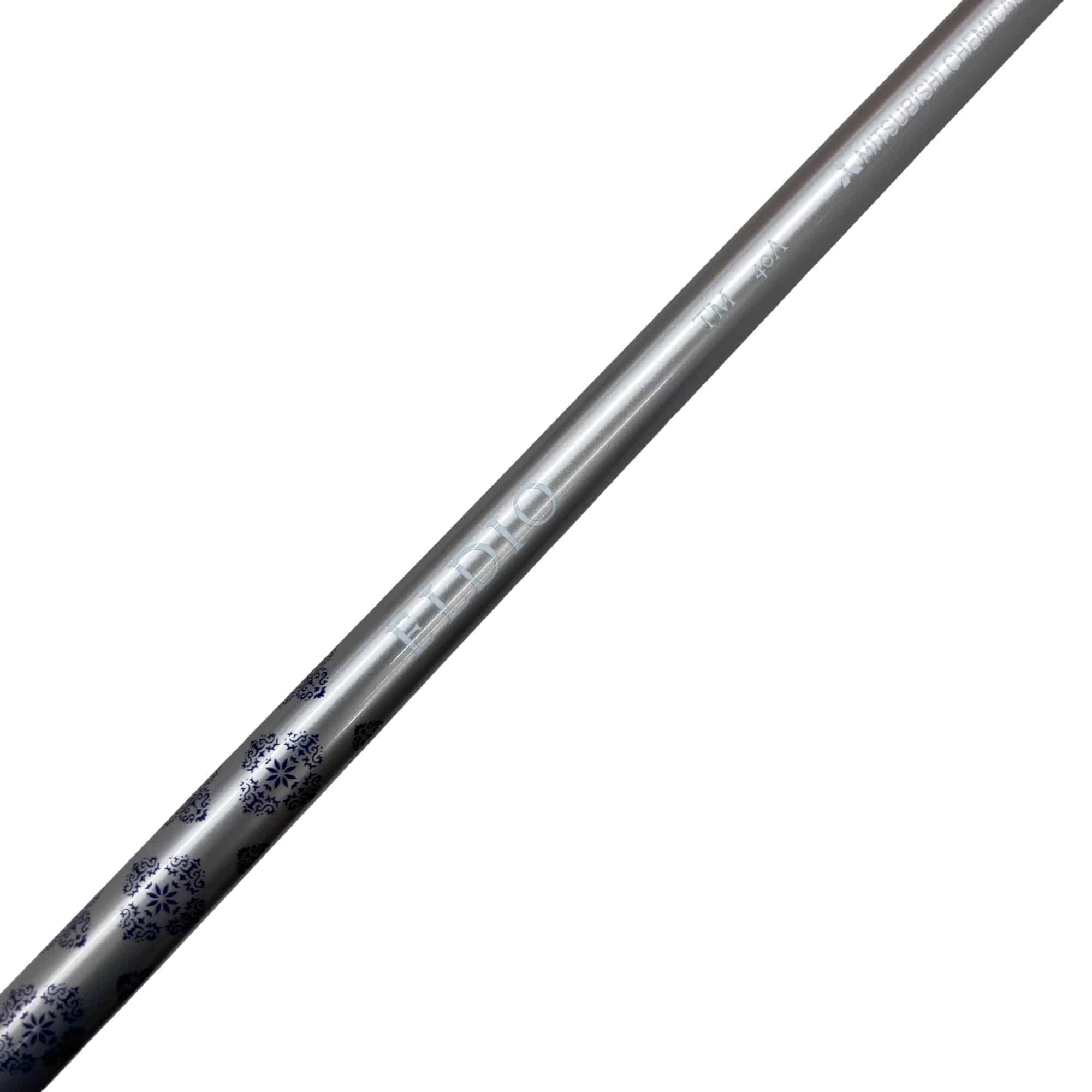 �p���P�O�@�l�`�w�@�V�v�@���f�B�[�X