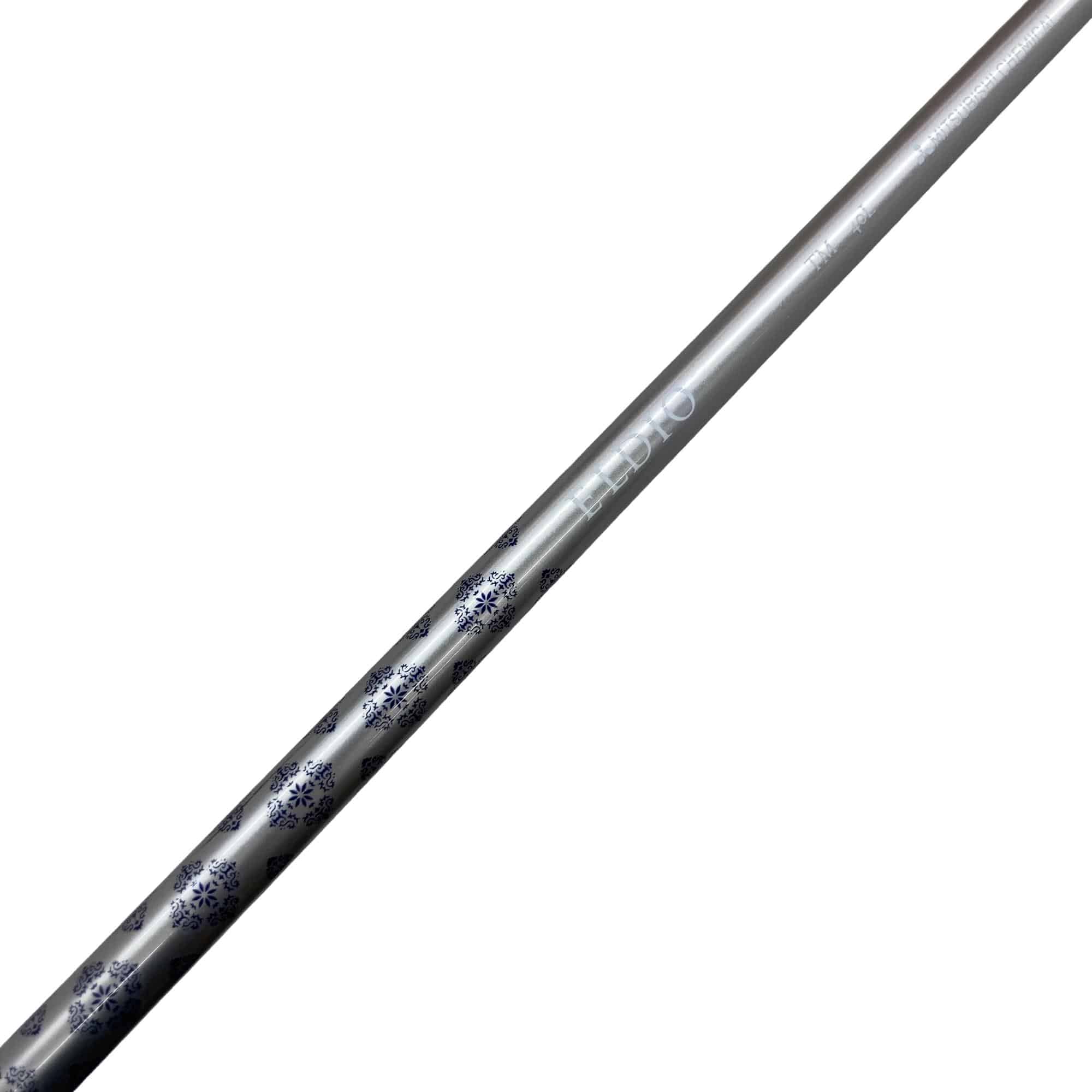 �p���P�O�@�l�`�w�@�t�U�@���f�B�[�X