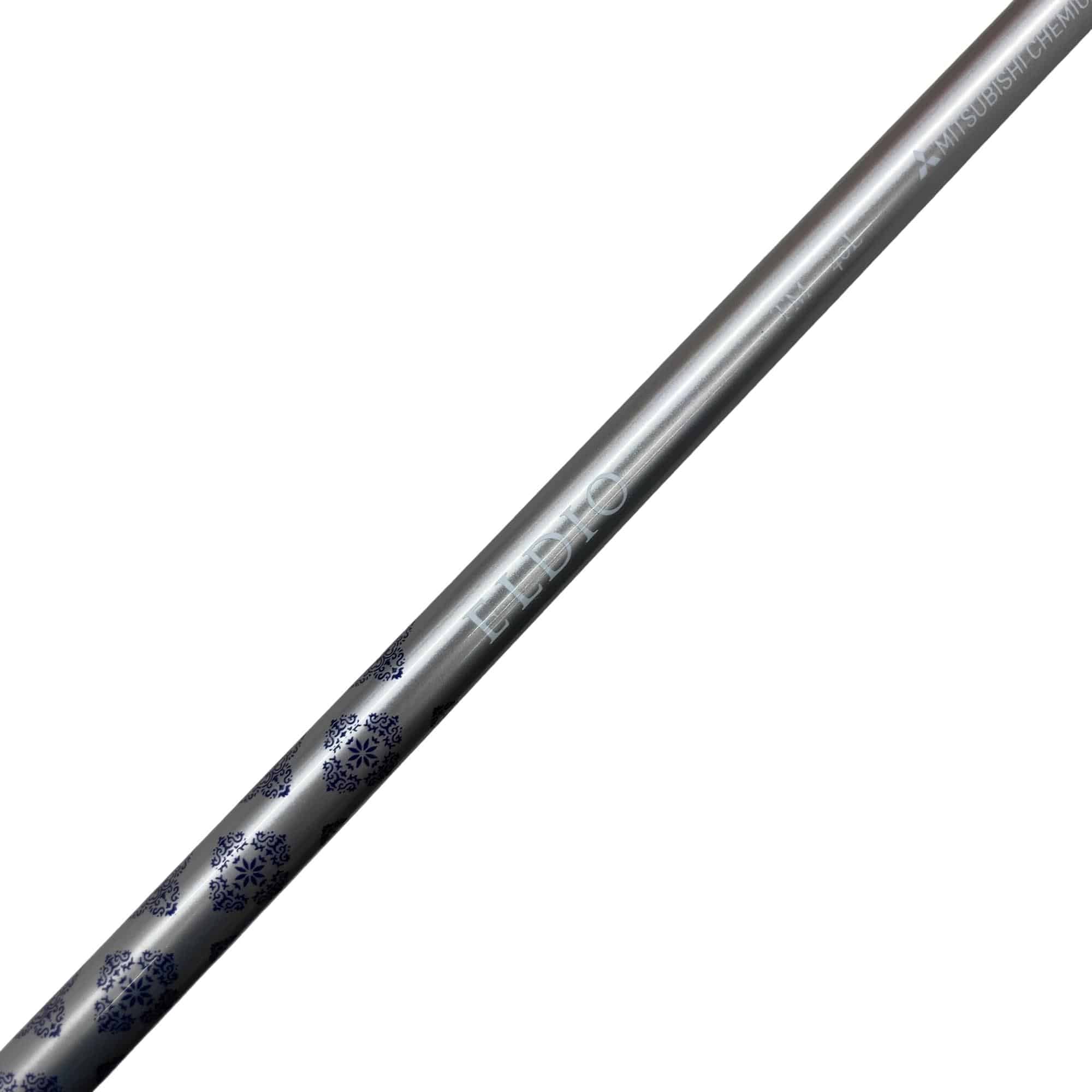 �p���P�O�@�l�`�w�@�t�U�@���f�B�[�X