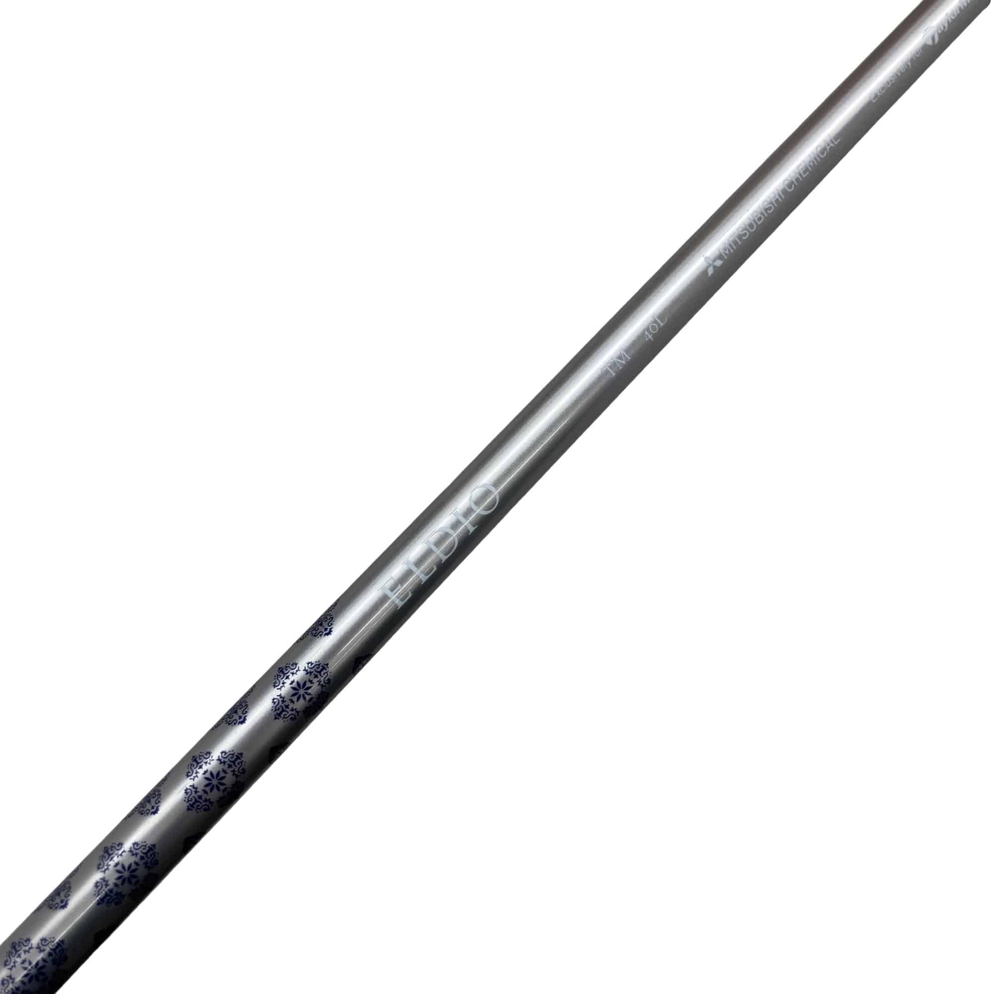 �p���P�O�@�l�`�w�@�t�U�@���f�B�[�X