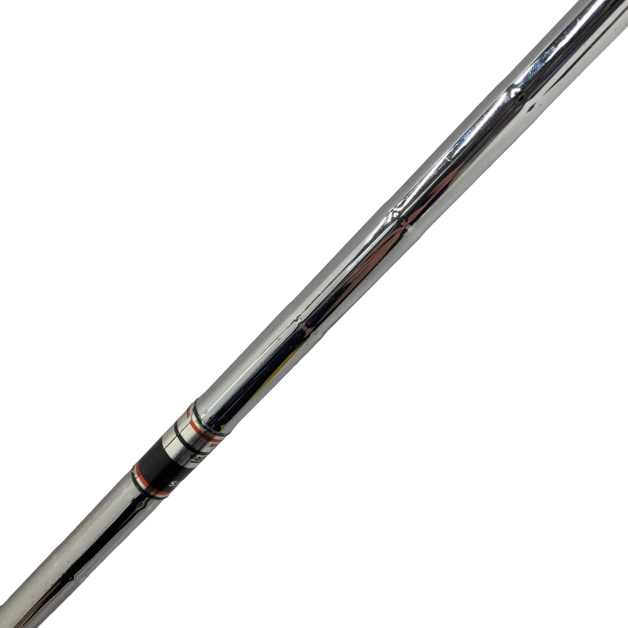 �w�@�s�n�t�q�@�b�����������@�T�Q�|�P�P