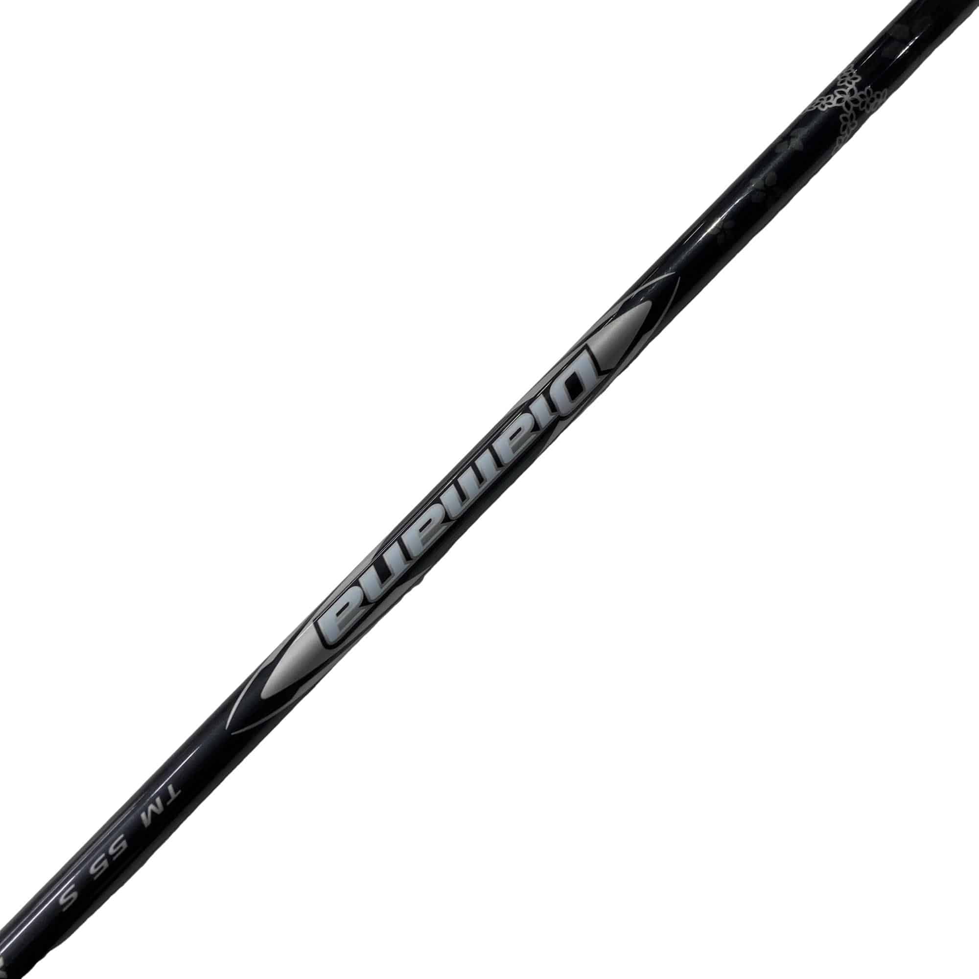 �r�h�l�@�l�`�w�@�@�X°