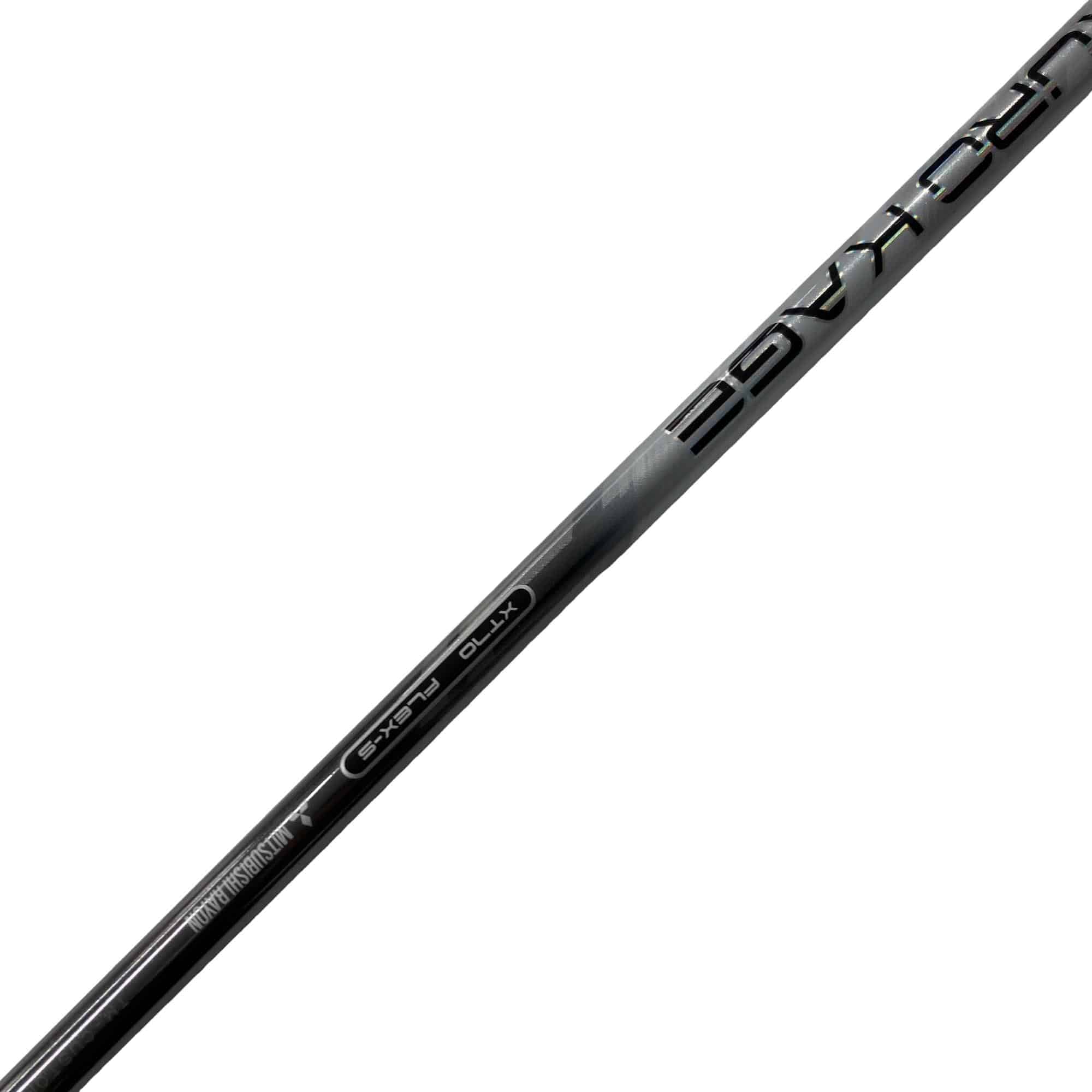 �r�h�l�@�l�`�w�@�P�O�D�T°