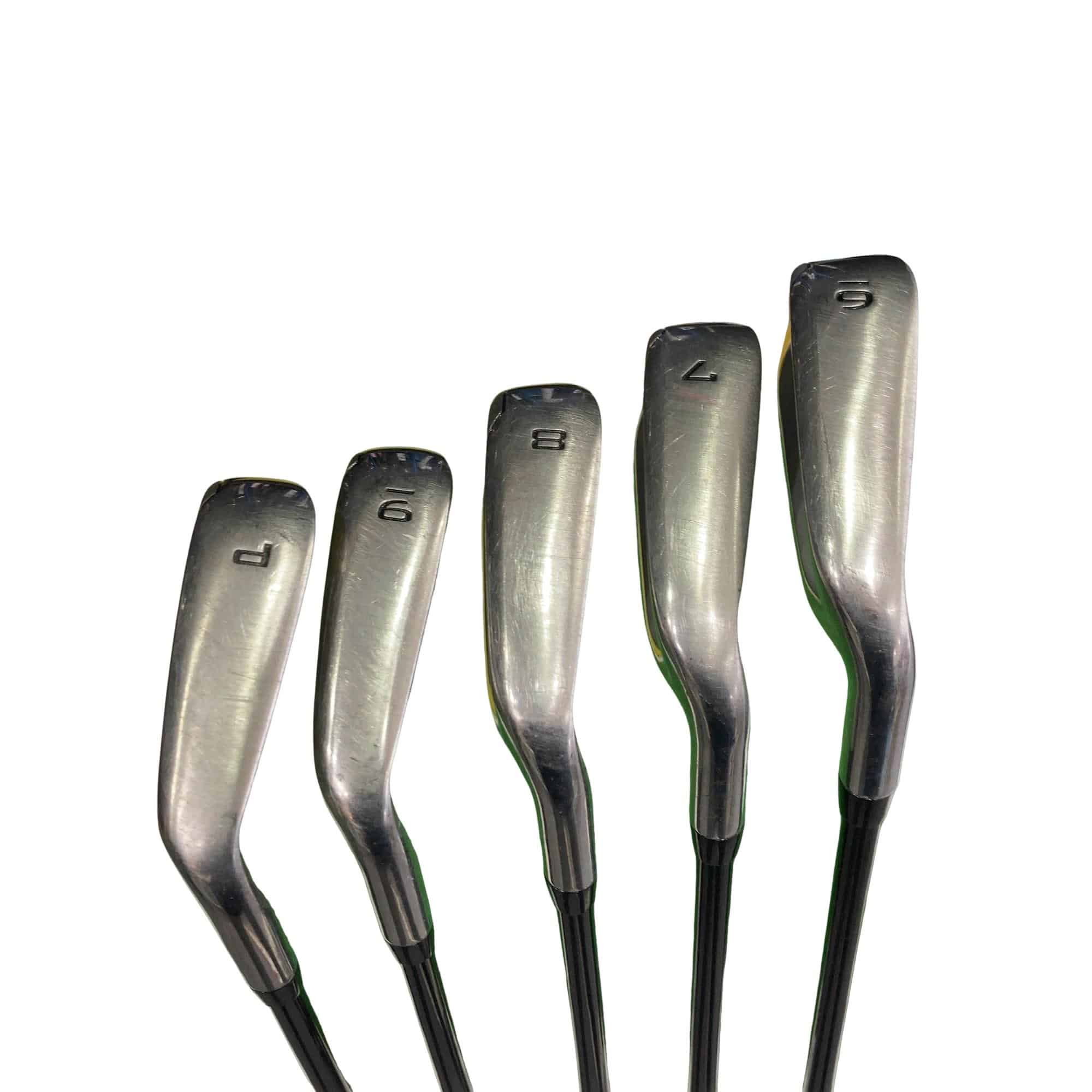 �o�`�q�`�c�x�l�@�`���@�r�l�n�j�d�@�g�k�@�@�T�r�i���{���F�T�{�Z�b�g�j