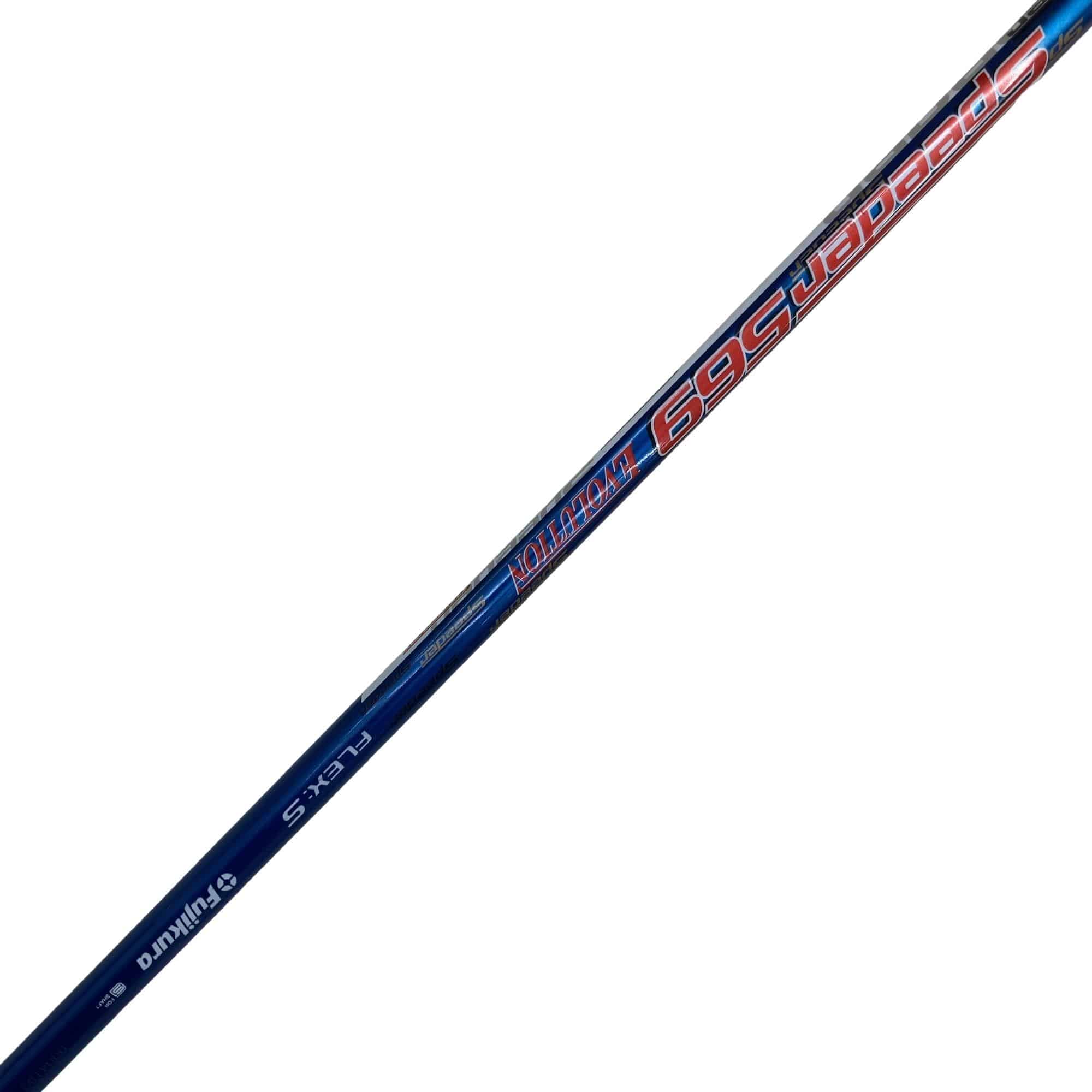 �q�l�w�@�u�c�@�@�X�D�T°