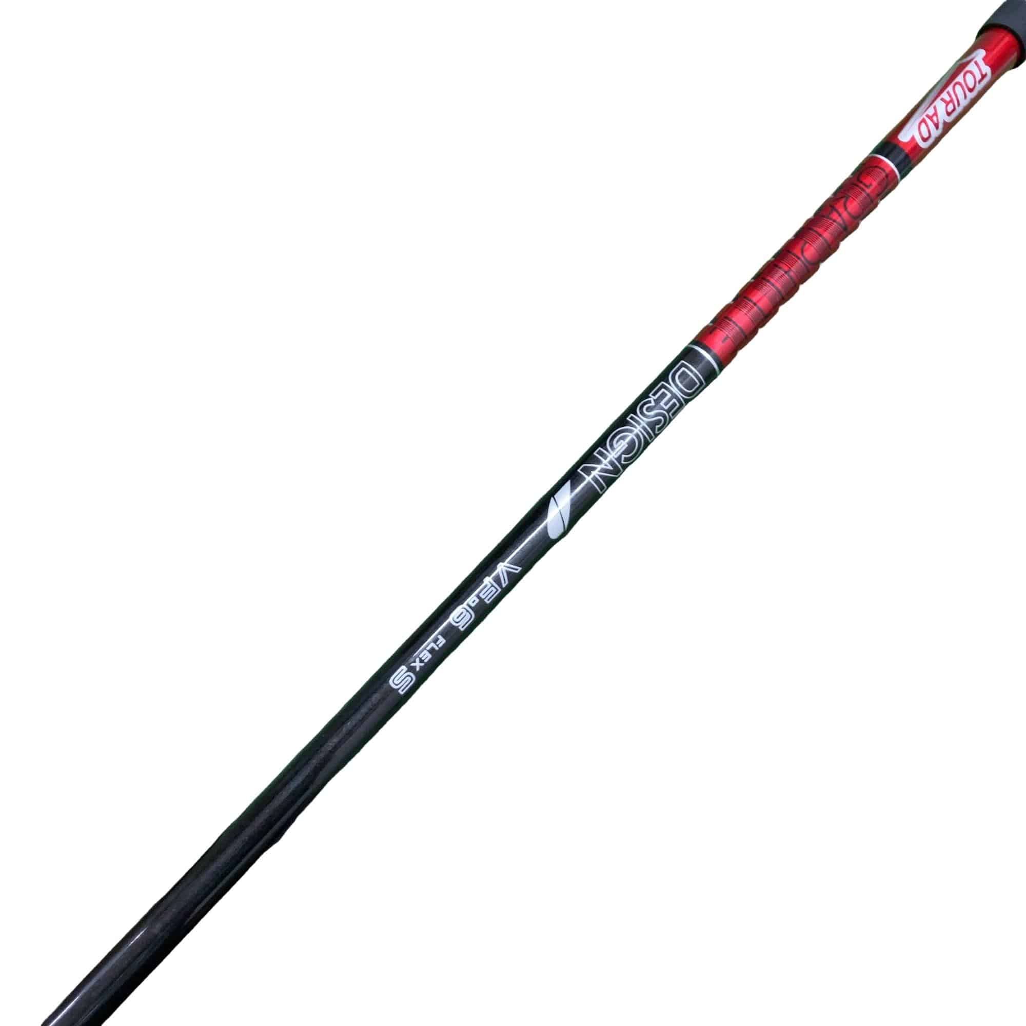 �o�`�q�`�c�x�l�@�������s�@�c�A�[�o�[�W�����i�b�d����j�@�R�g�k