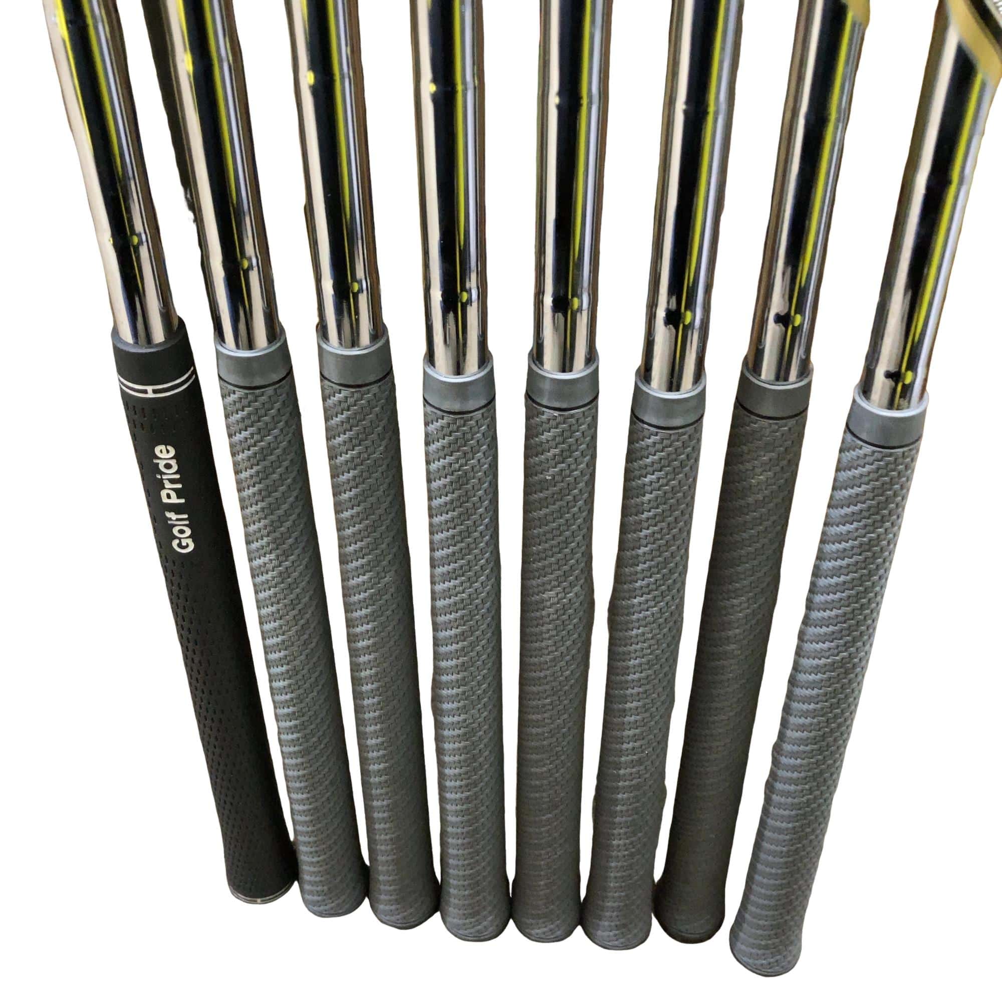 �`�o�d�w�@�l�a�i�Q�O�P�W�j�@�@�W�r�i���{���F�W�{�Z�b�g�j