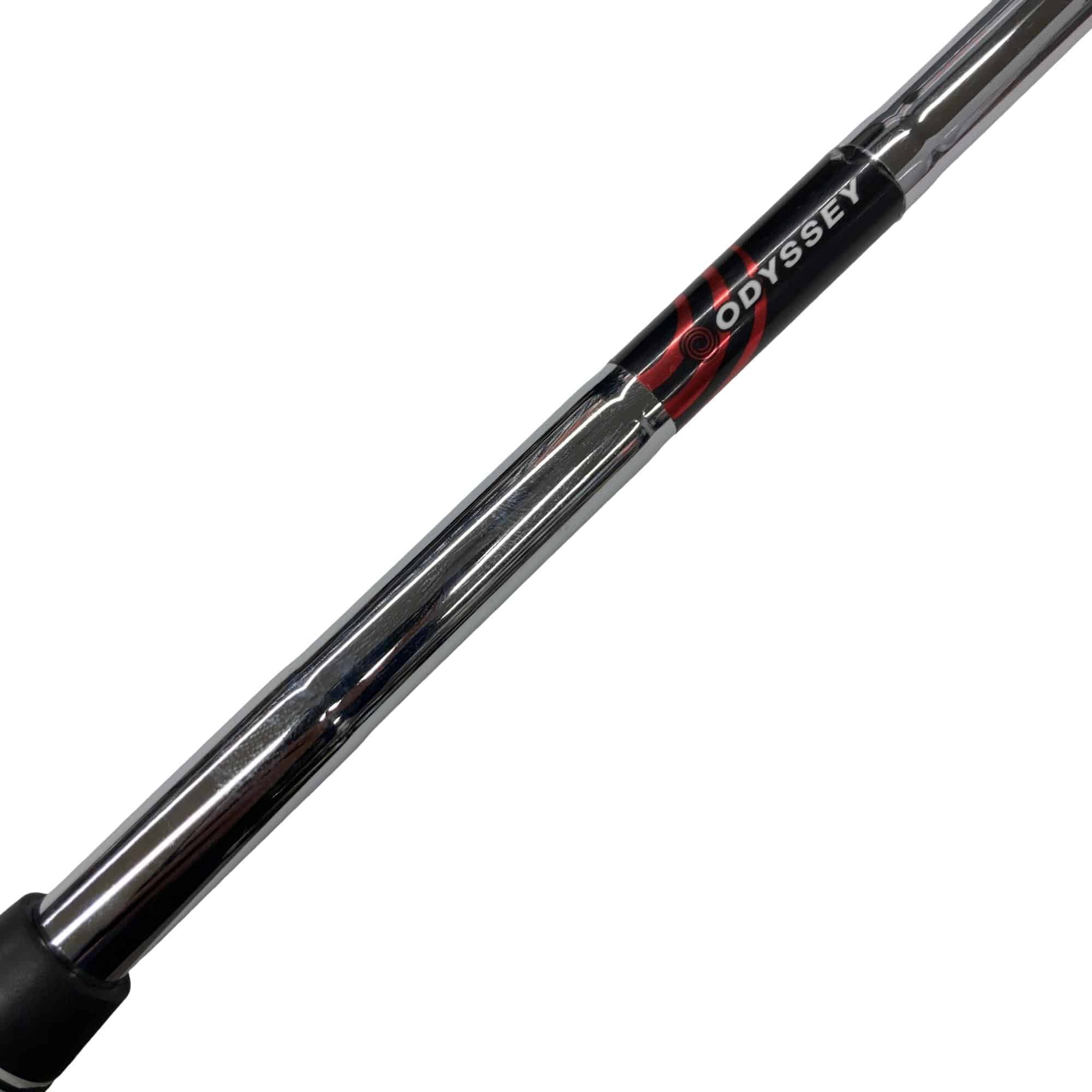 �v�g�h�s�d�@�h�b�d�@�����@���T�@�b�r�@�R�S�C���`