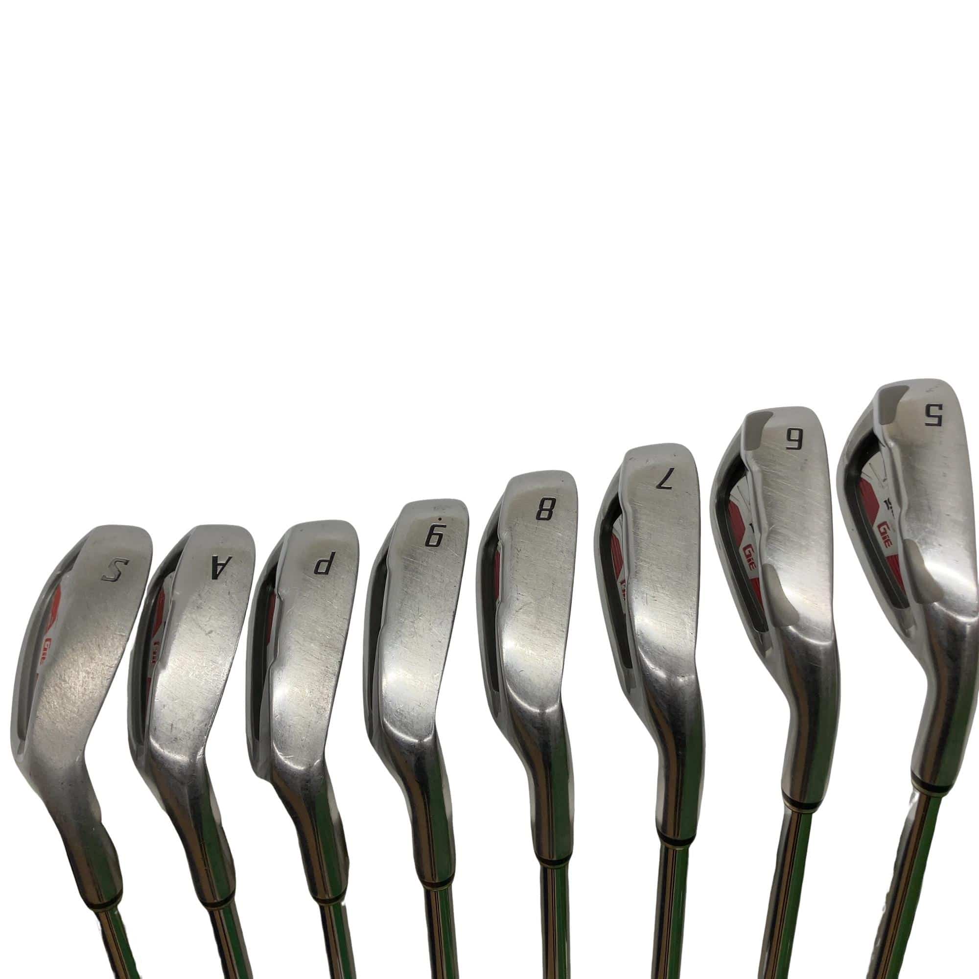 �r�q�h�w�n�m�@�f���d�@�@�W�r�i���{���F�W�{�Z�b�g�j