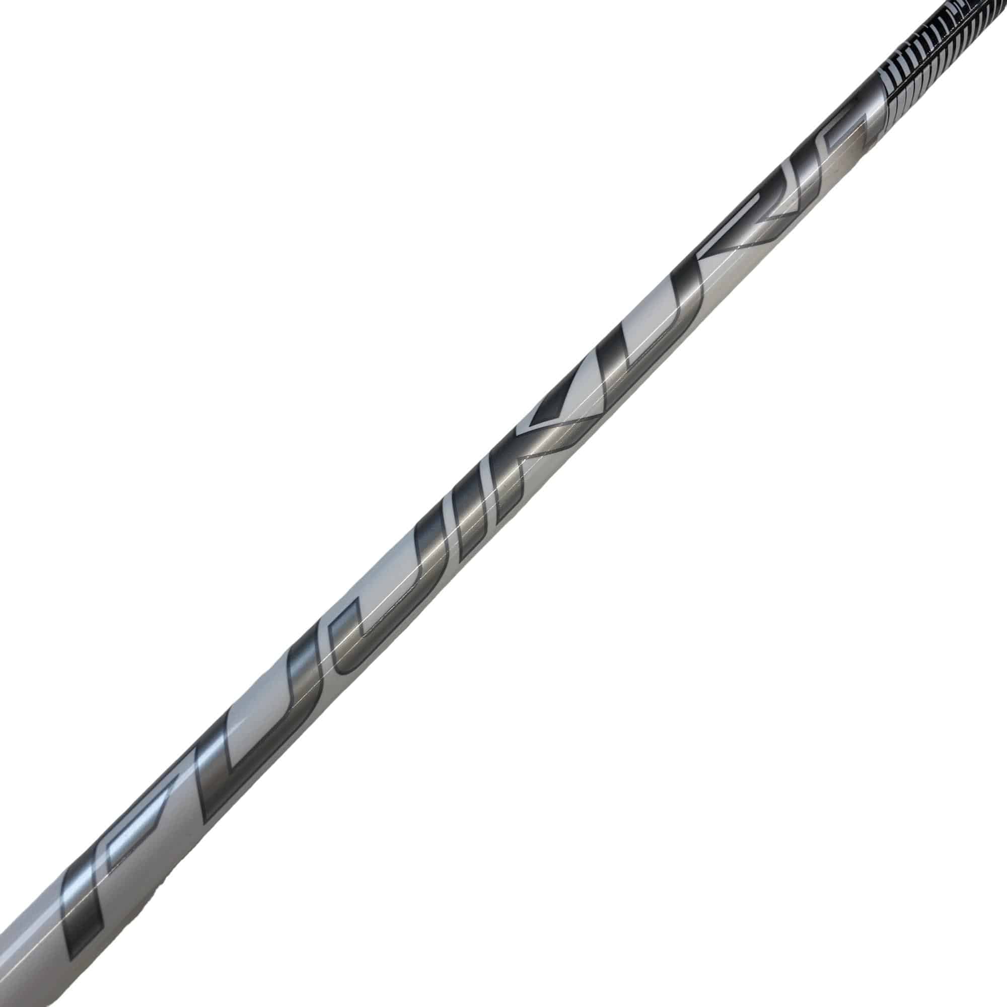 �����������@�`�d�q�n�i�d�s�@�@�X°