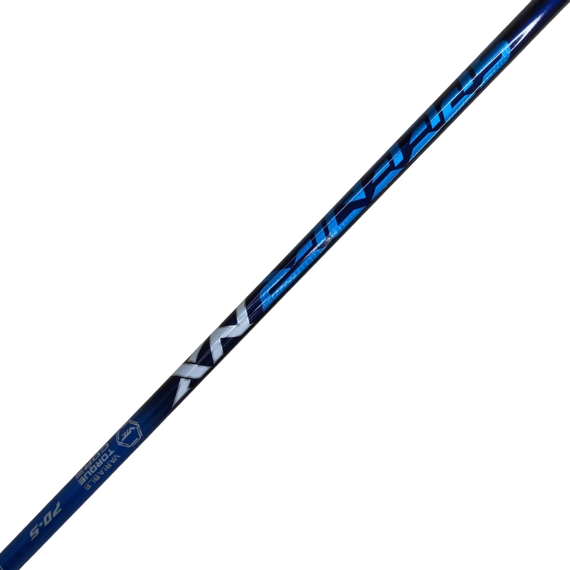 �o�`�q�`�c�x�l�@�������@�P�O�D�T°