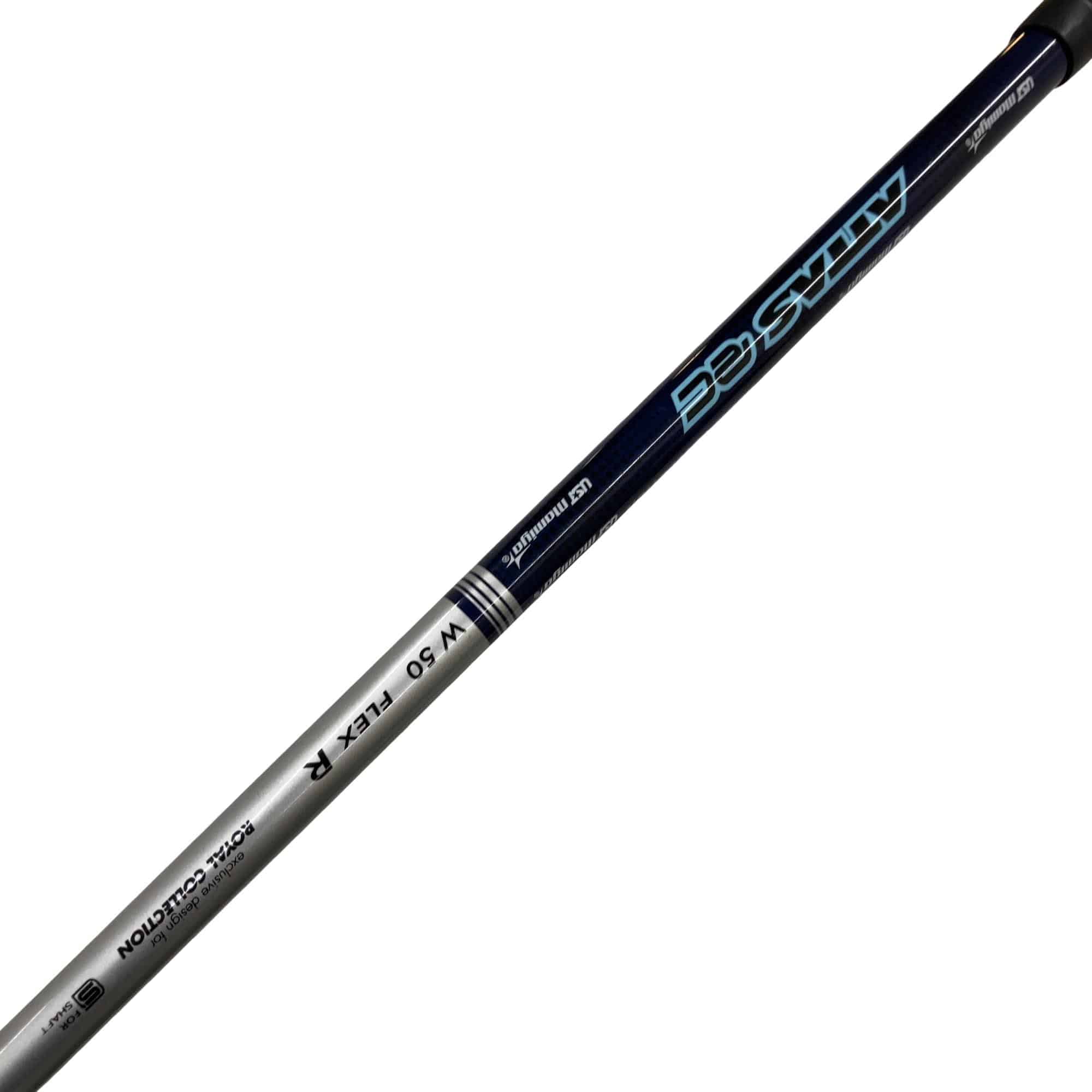 �q�b�@�r�e�c�@�w�V�@�R�v