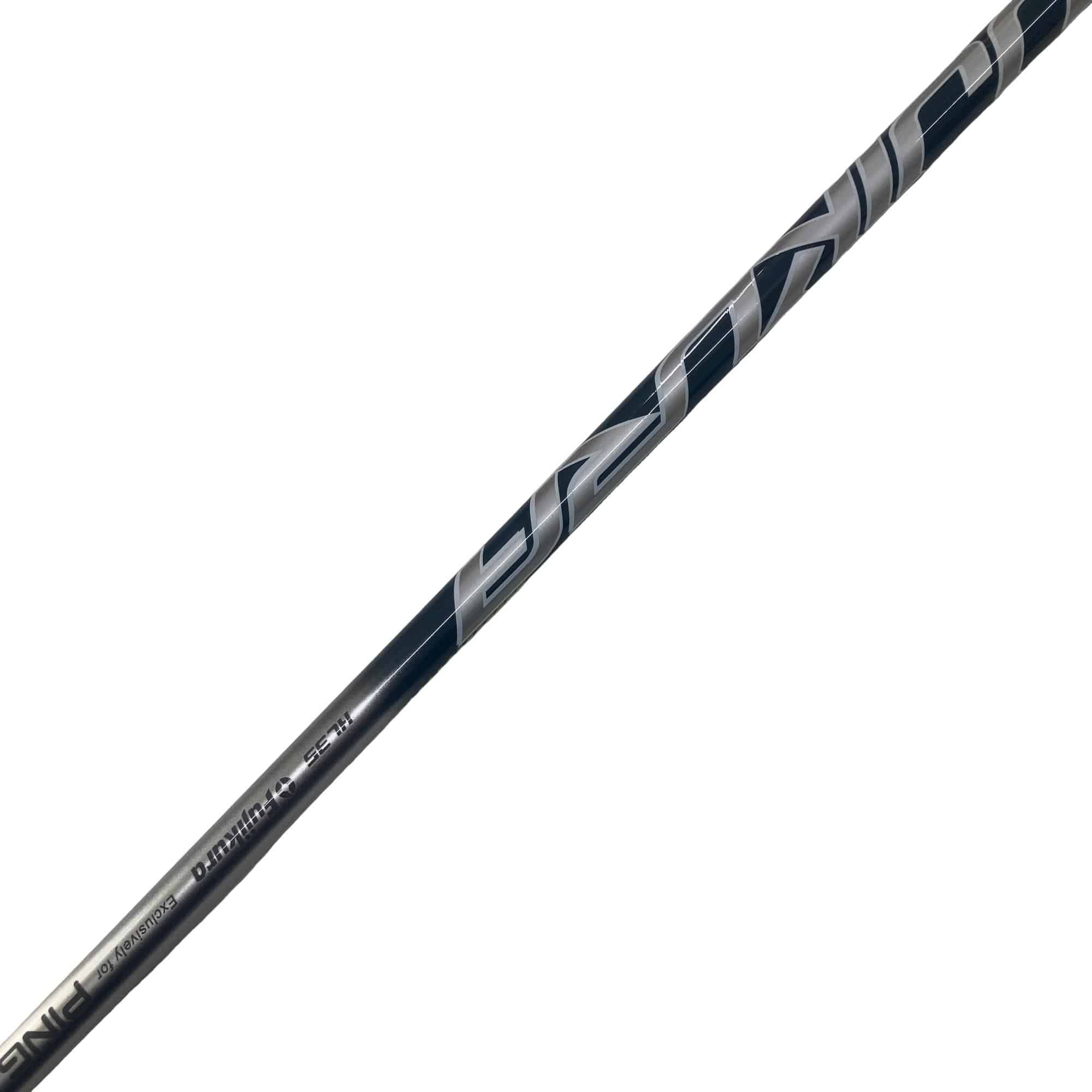 �f�S�R�O�@�g�k�@�l�`�w�@�P�O�D�T°