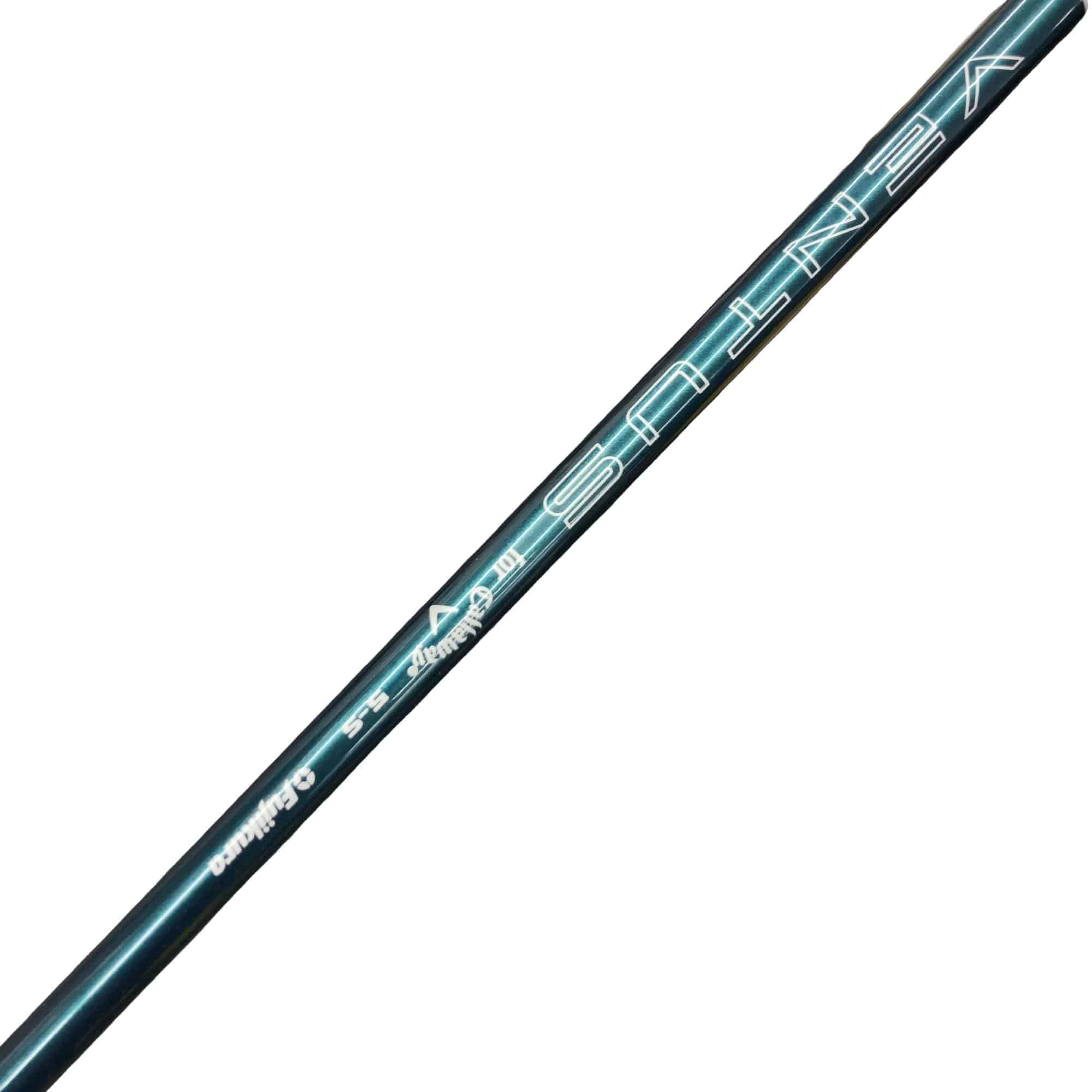 �d�k�x�s�d�@�l�h�m�h�@�c�q�h�u�d�q�@�P�R�D�T°