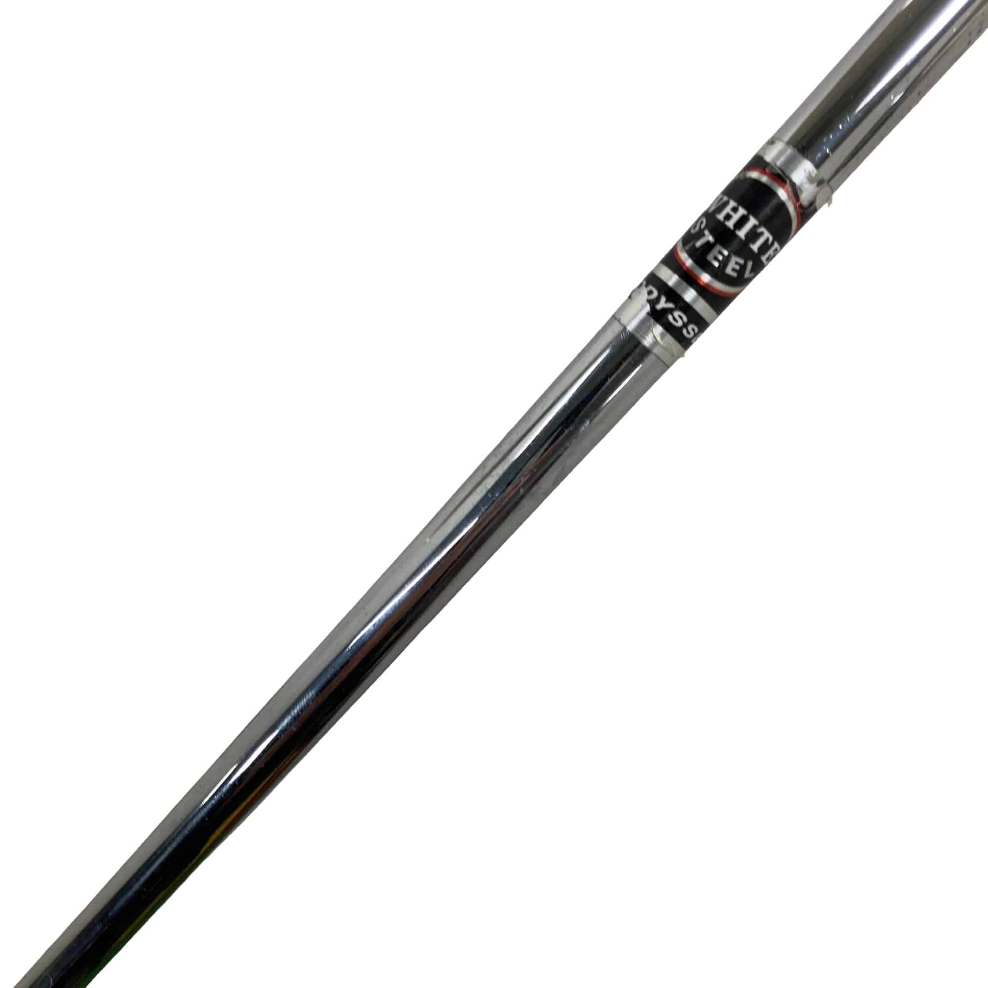 �v�g�h�s�d�@�r�s�d�d�k�@�Q�E���������@�a�k�`�c�d�@�R�R�C���`