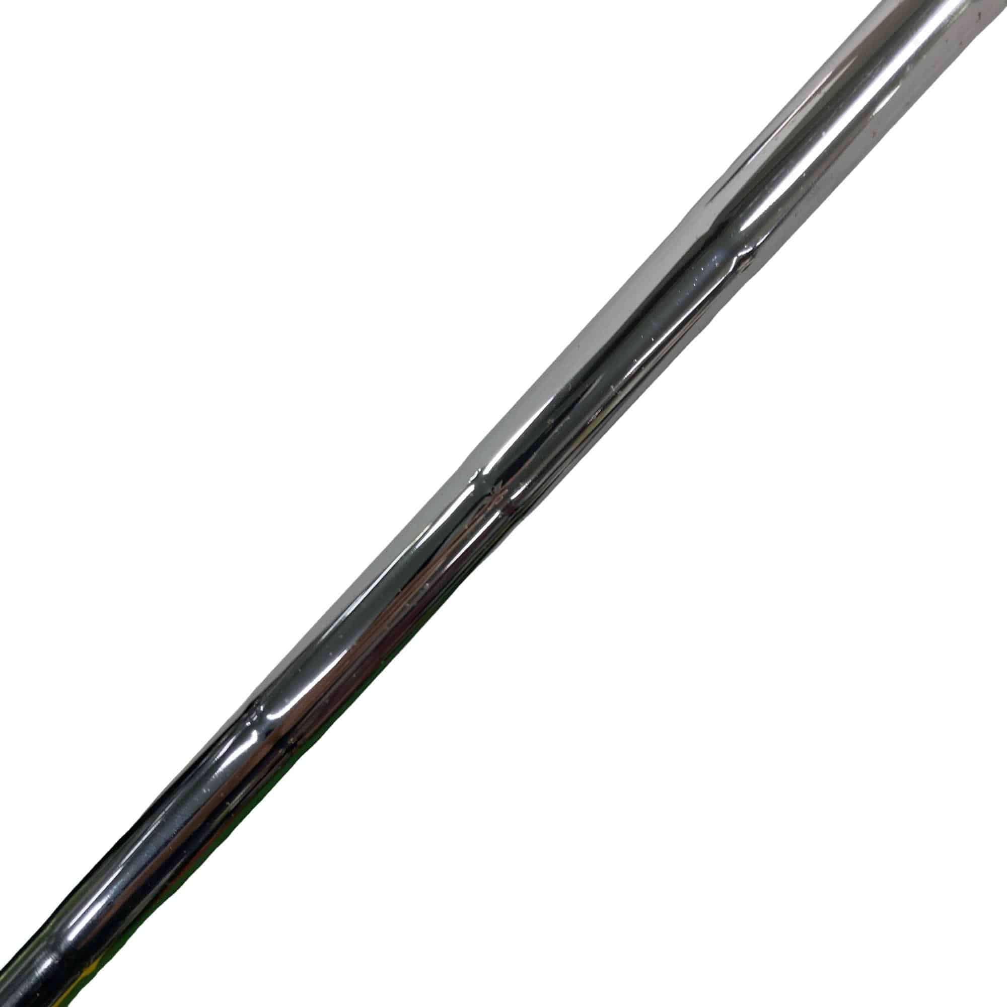 �k�a�|�v�@�T�V°�^�P�O°