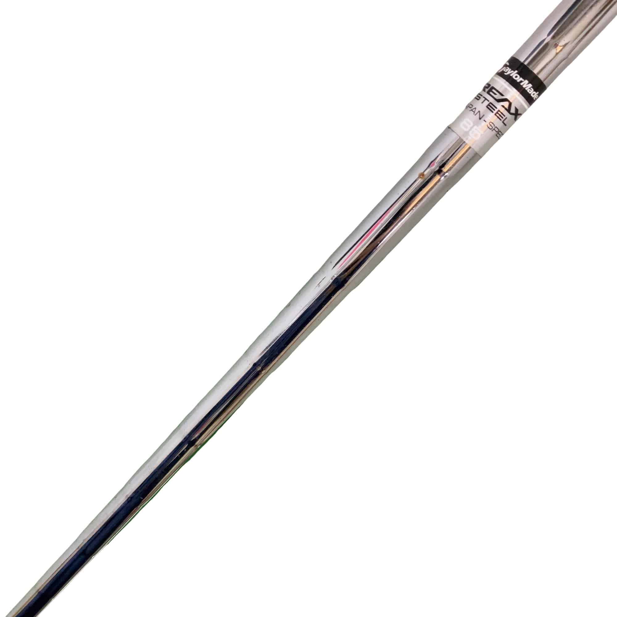 �l�U�@�t�U