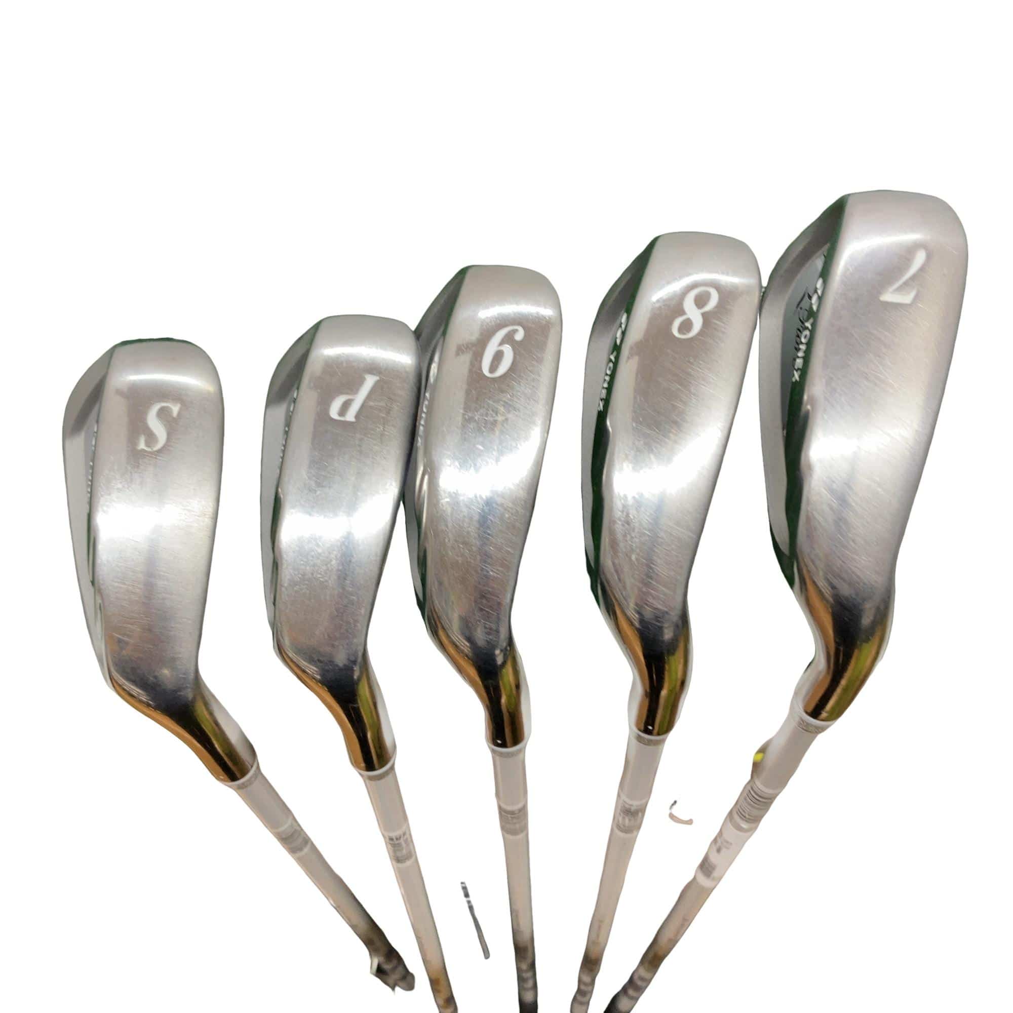 �x�n�m�d�w�@�e���������i�Q�O�Q�T�j�@�T�r�i���{���F�T�{�Z�b�g�j